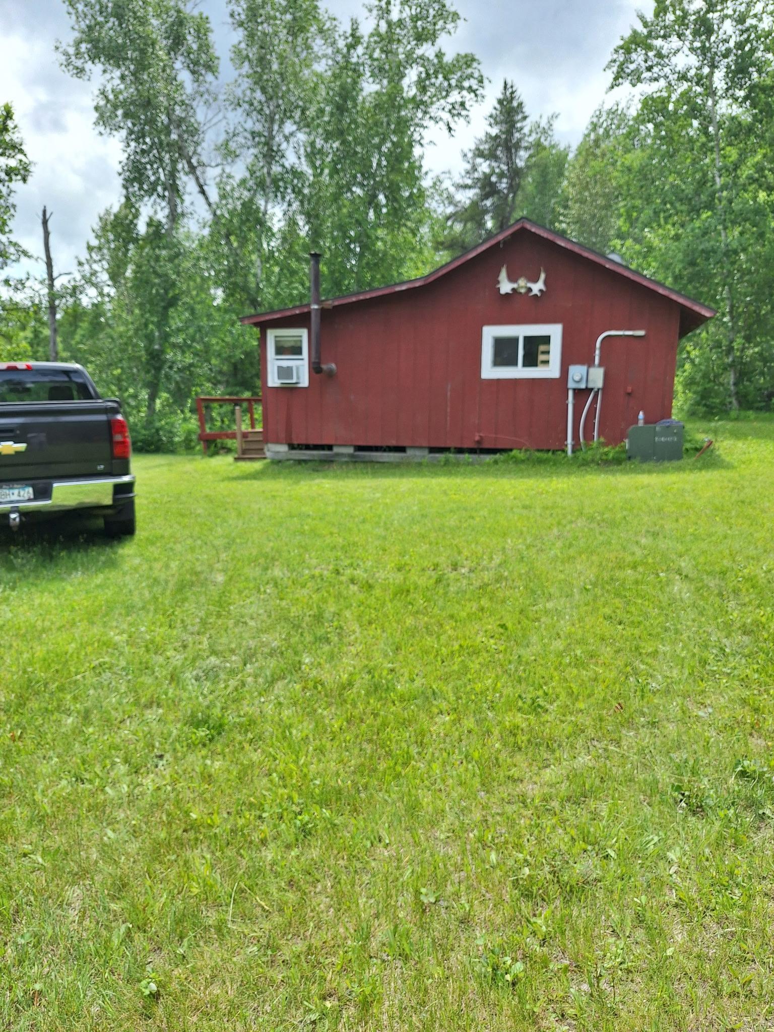 31538 County 23 Akeley, MN 56433 - Photo 9 of 71