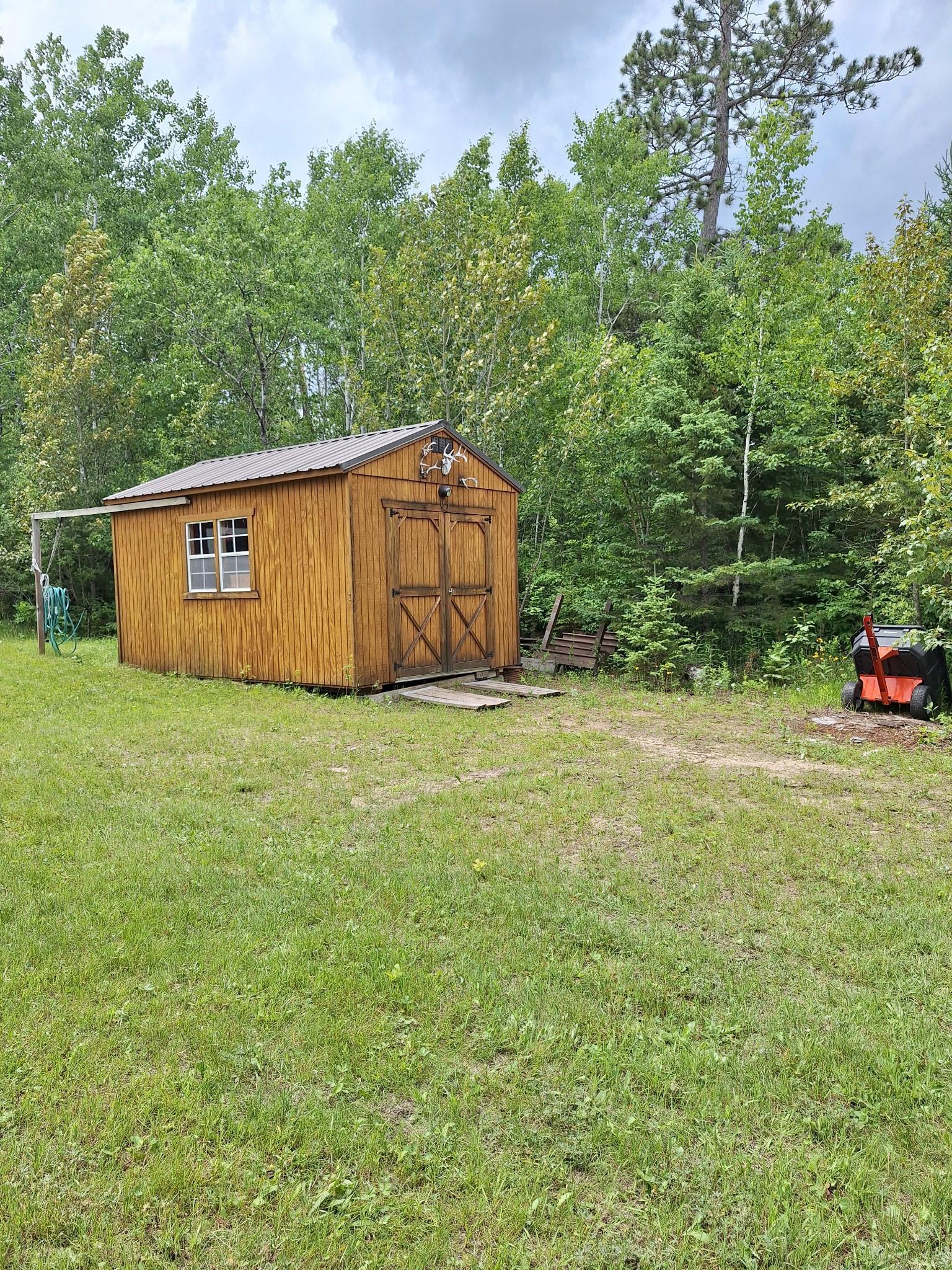 31538 County 23 Akeley, MN 56433 - Photo 10 of 71
