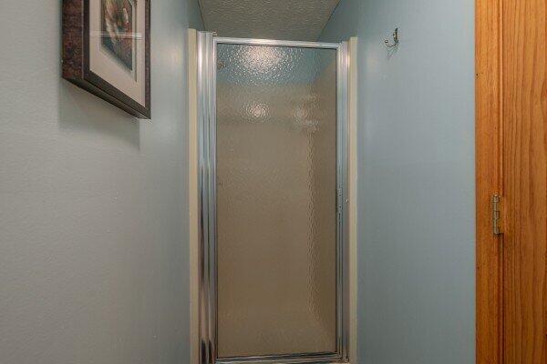 237 Cherokee Path Way Sevierville, TN 37876 - Photo 9 of 25 almost-heaven-first-bathroom-shower-600x