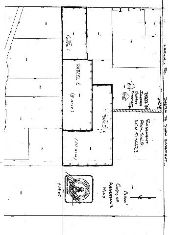 0 North Forker Road Spokane, WA 99217 - Photo 9 of 9