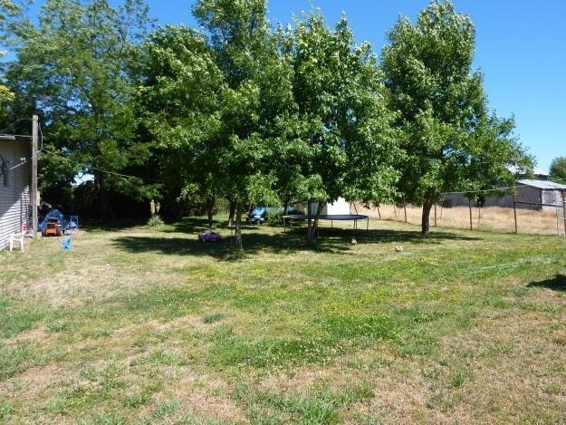 4405 Nellis Frontage Road Central Point, OR 97502 - Photo 8 of 11 Additional Photo