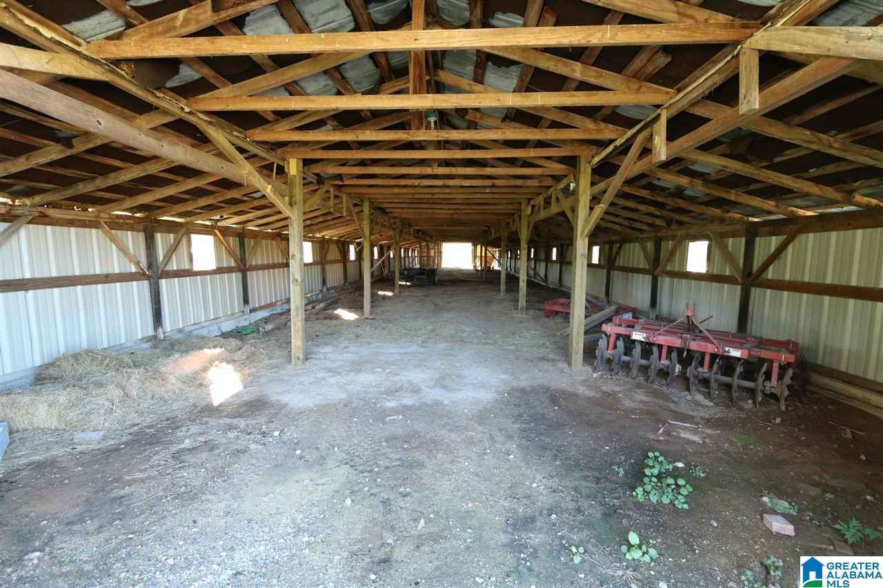 936 Daileys Chapel Road Oneonta, AL 35121 - Photo 20 of 36