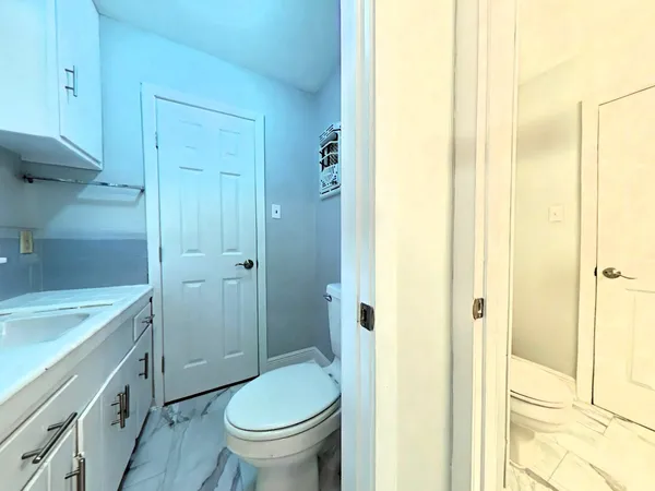 $249,900 | 614 Gilpin Street, Houston, TX 77034