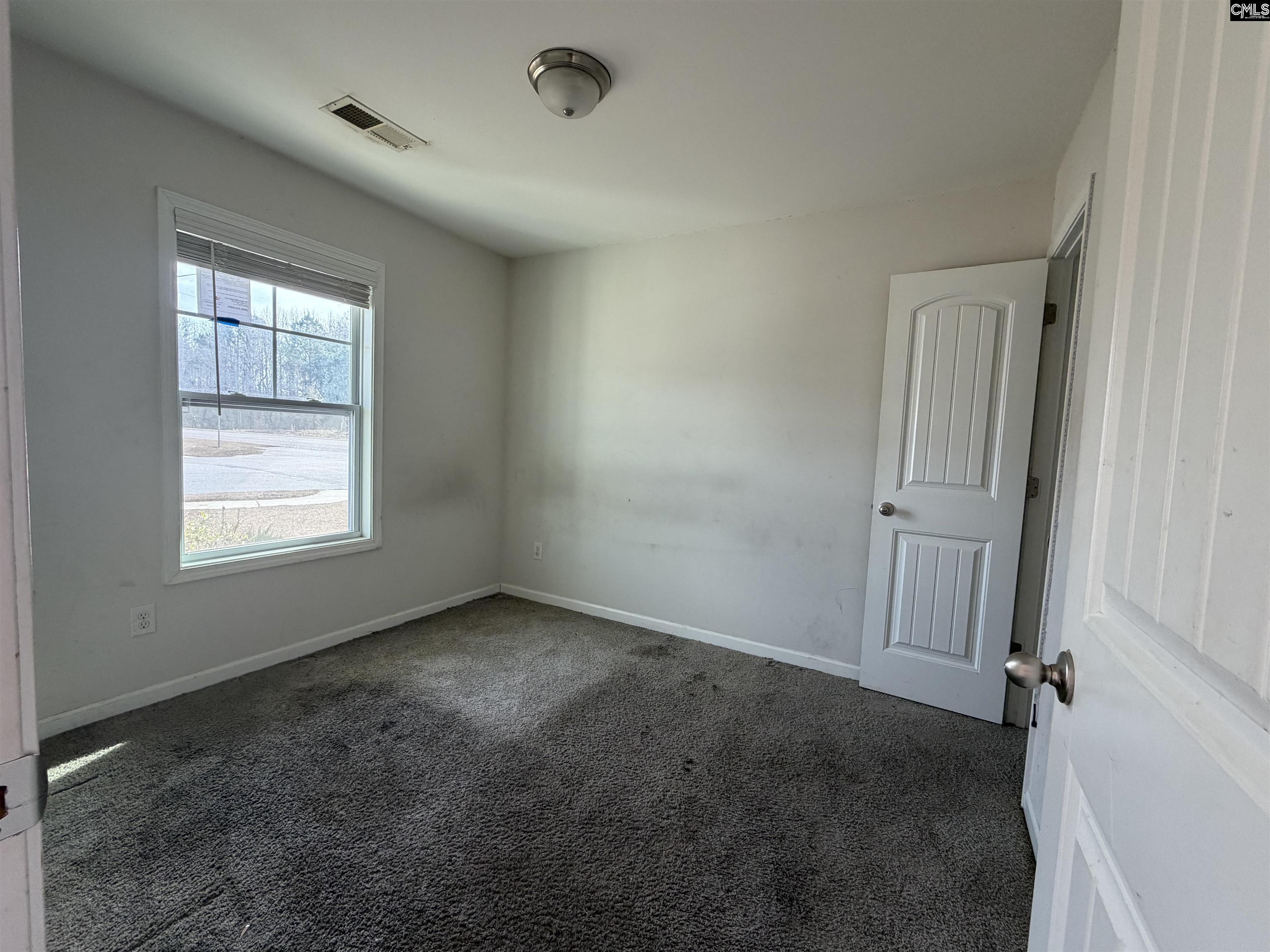 1 Carriagebrook Circle Camden, SC 29020 - Photo 6 of 26
