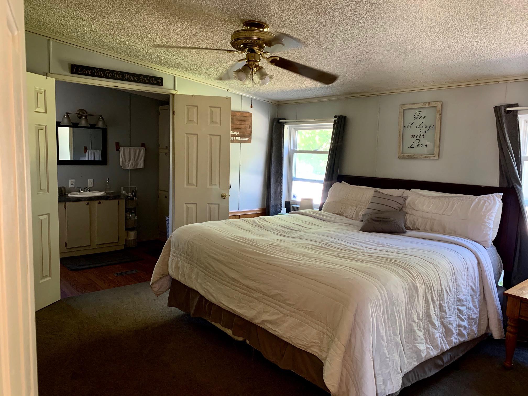 619 Smithfield Road Belgrade, ME 04917 - Photo 16 of 29 13 master