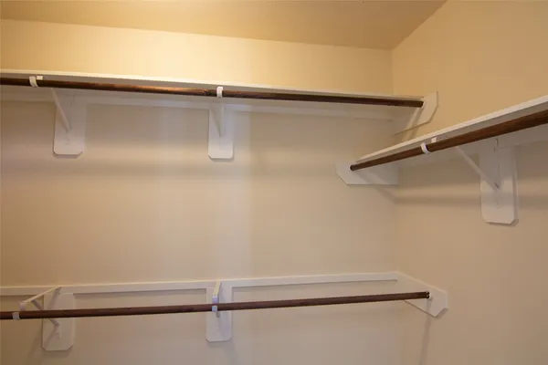 $1,810 | 4027 Silver Ranch Road, Houston, TX 77014