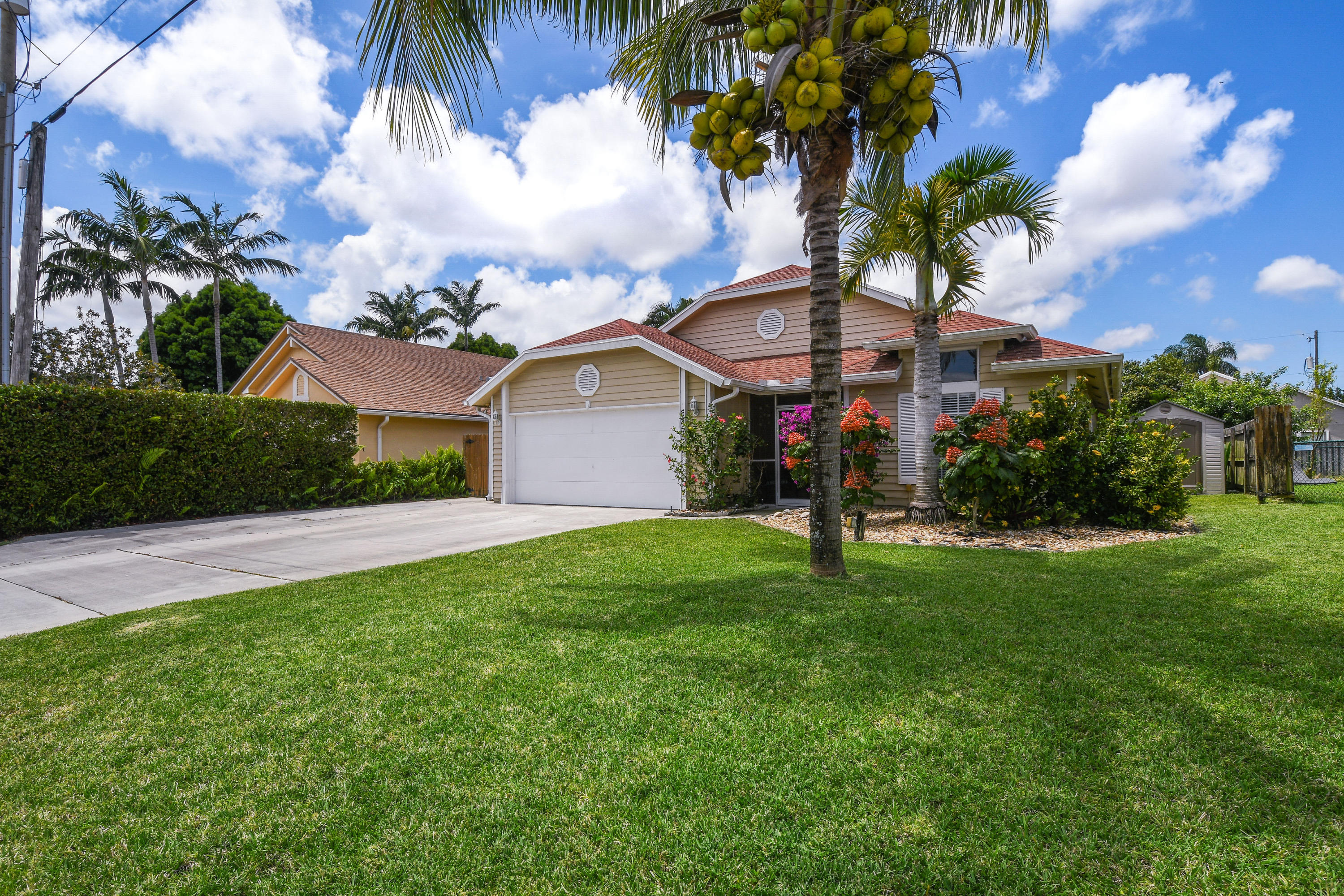6255 Adams Street Jupiter, FL 33458 - Photo 1 of 42 6255AdamsSt_02