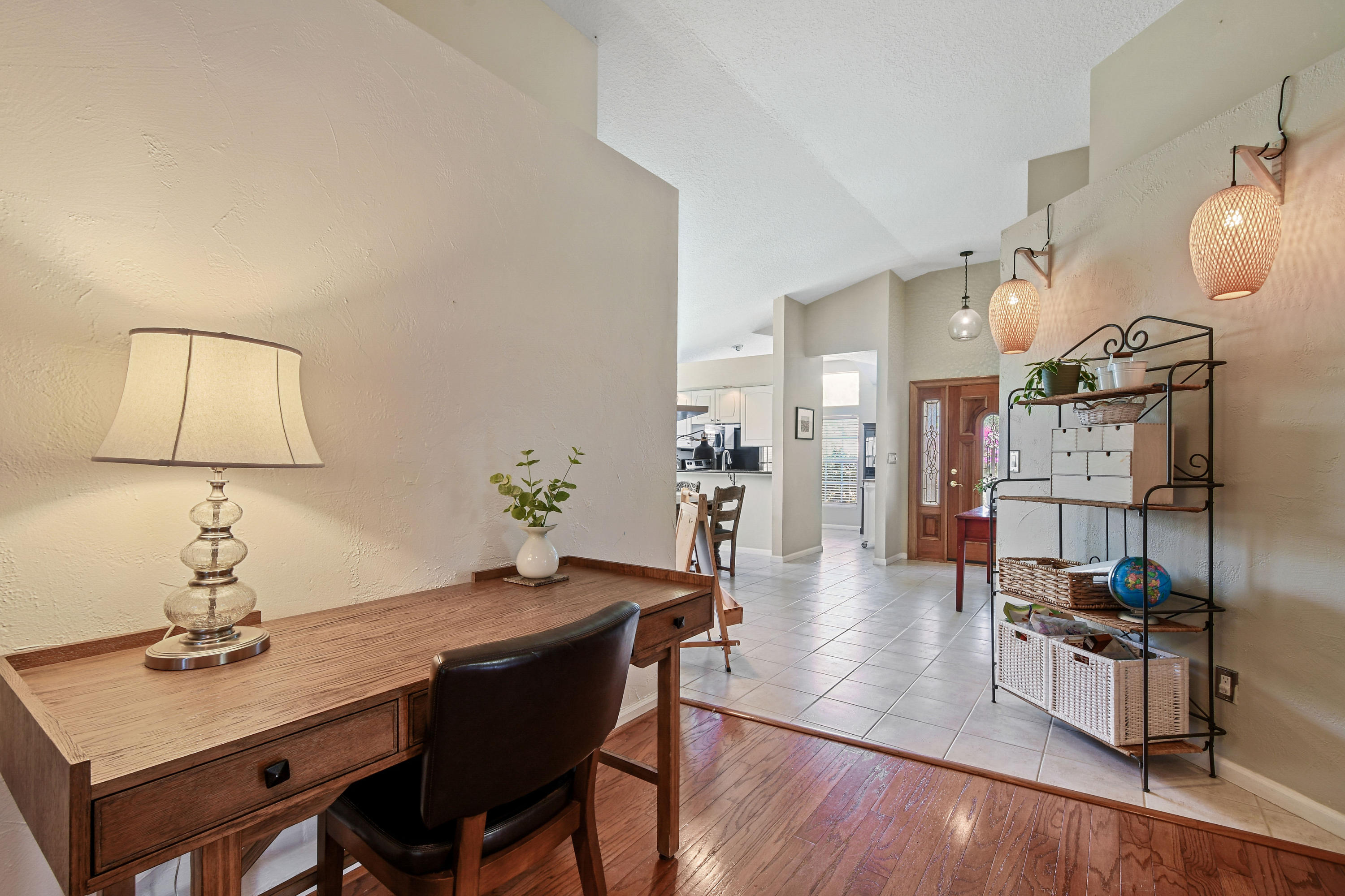6255 Adams Street Jupiter, FL 33458 - Photo 12 of 42 6255AdamsSt_12