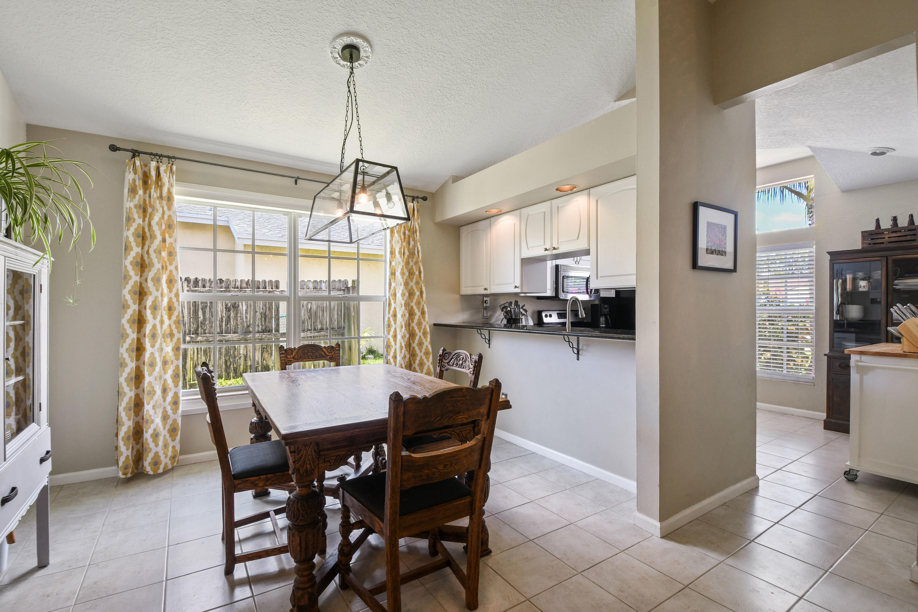 6255 Adams Street Jupiter, FL 33458 - Photo 13 of 42 6255AdamsSt_13