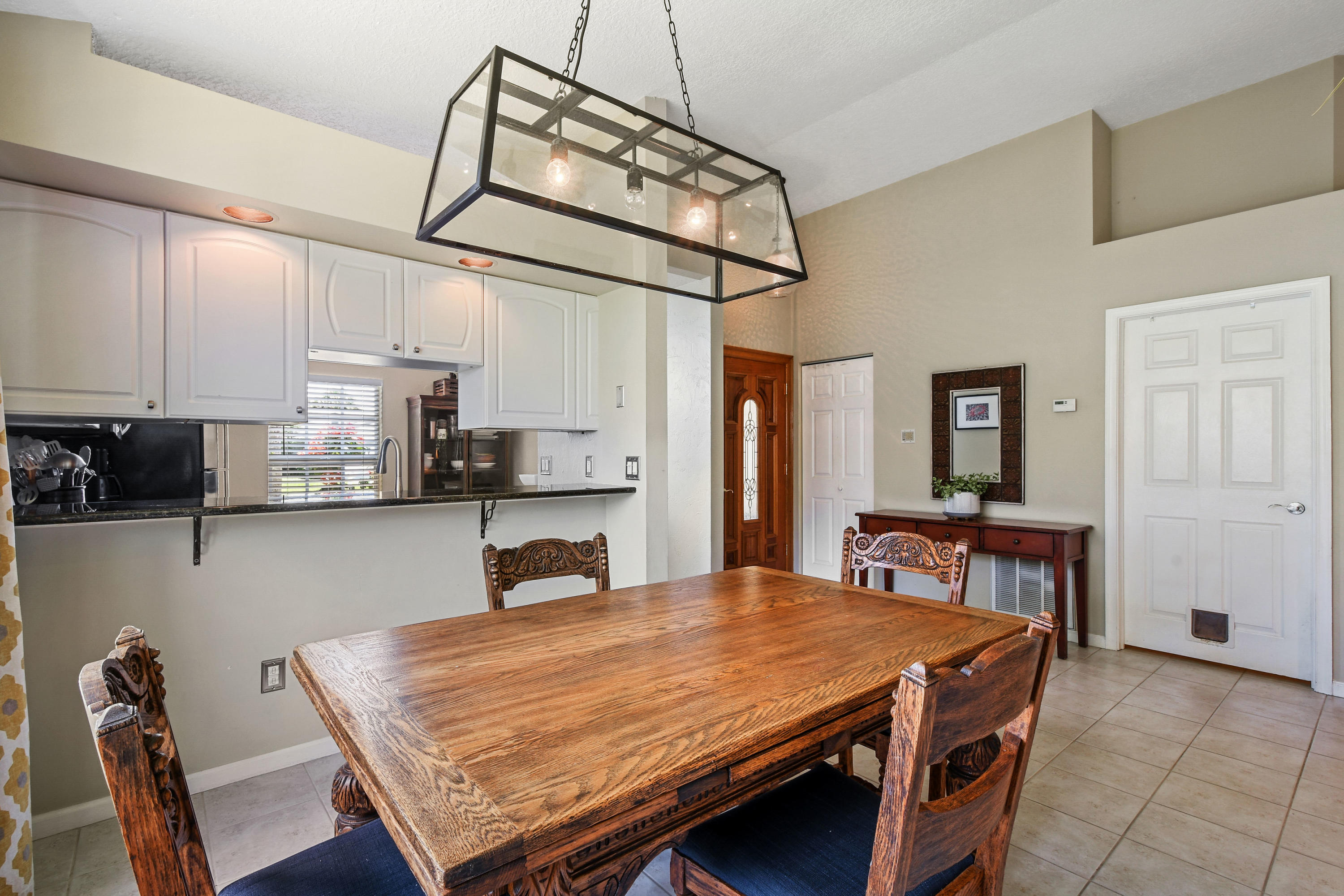 6255 Adams Street Jupiter, FL 33458 - Photo 14 of 42 6255AdamsSt_14