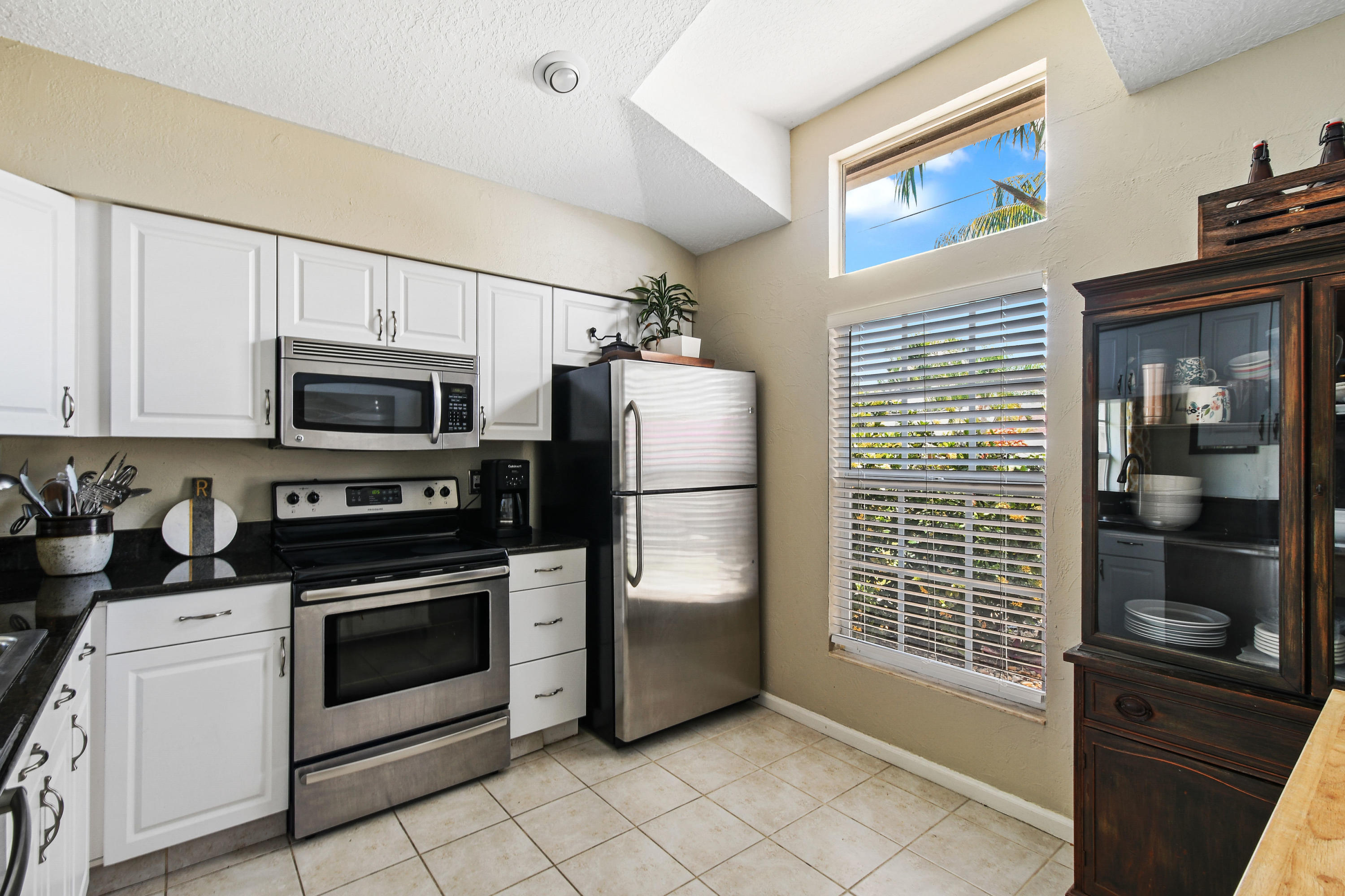 6255 Adams Street Jupiter, FL 33458 - Photo 15 of 42 6255AdamsSt_15