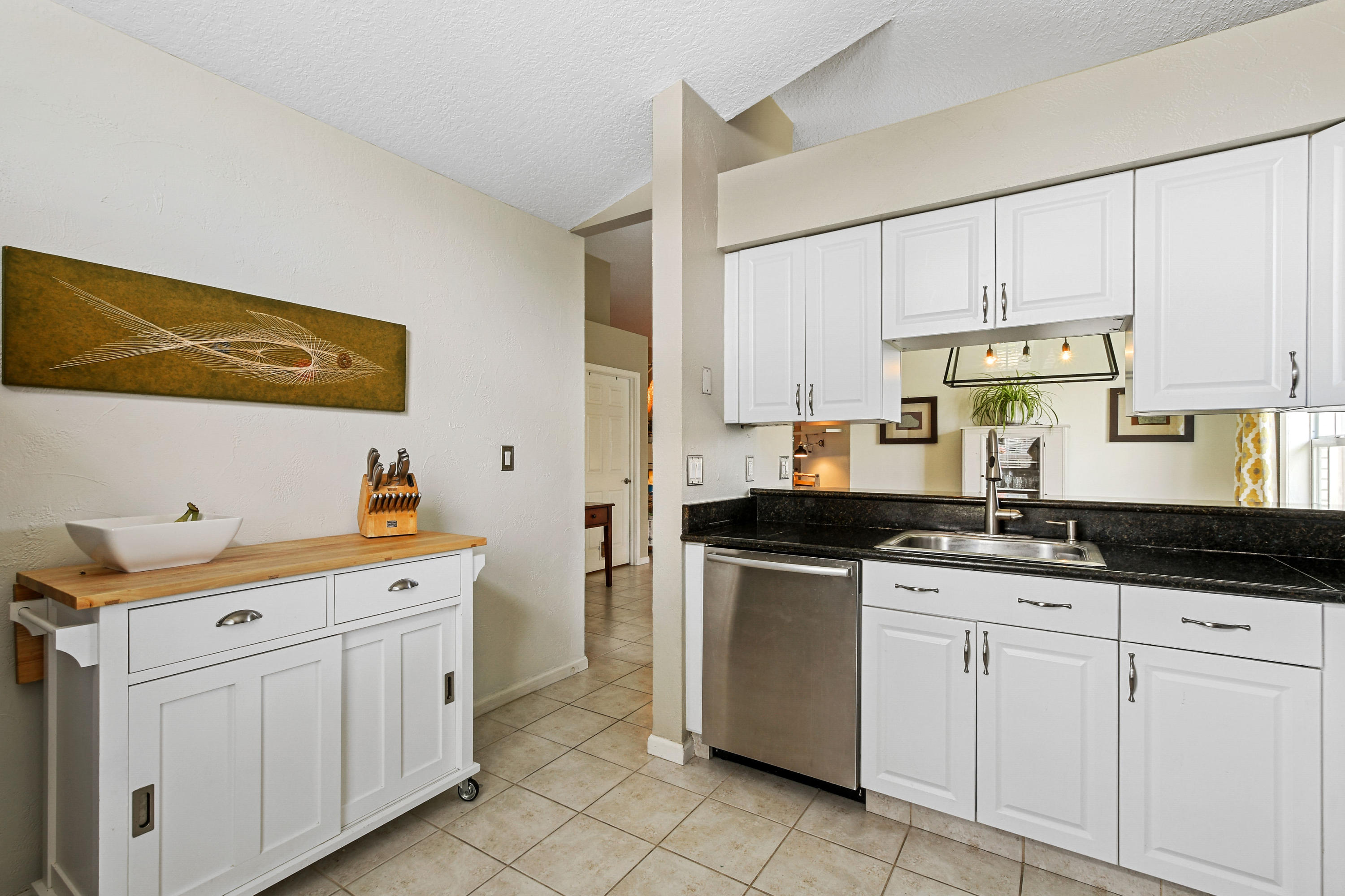 6255 Adams Street Jupiter, FL 33458 - Photo 16 of 42 6255AdamsSt_16
