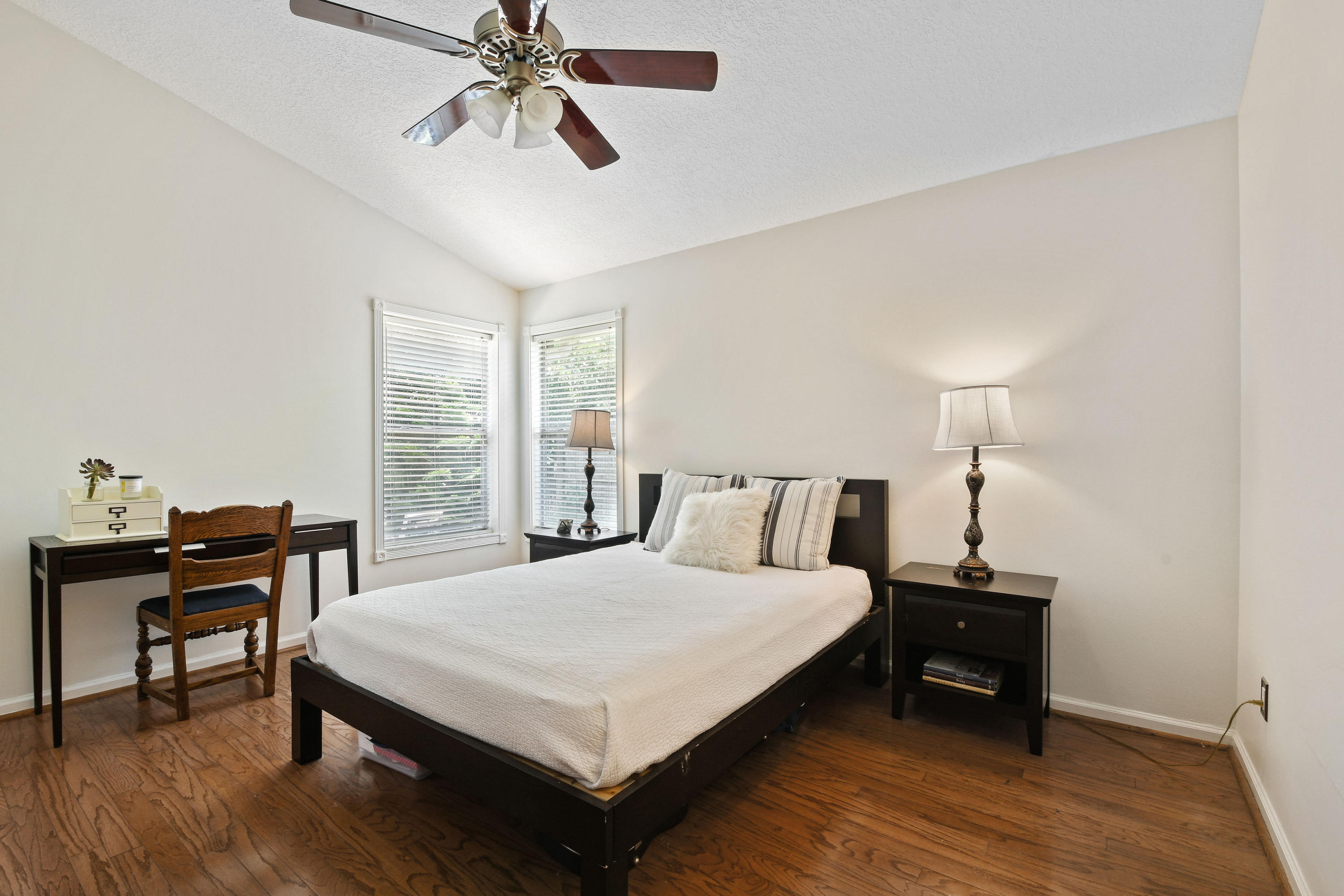 6255 Adams Street Jupiter, FL 33458 - Photo 18 of 42 6255AdamsSt_18