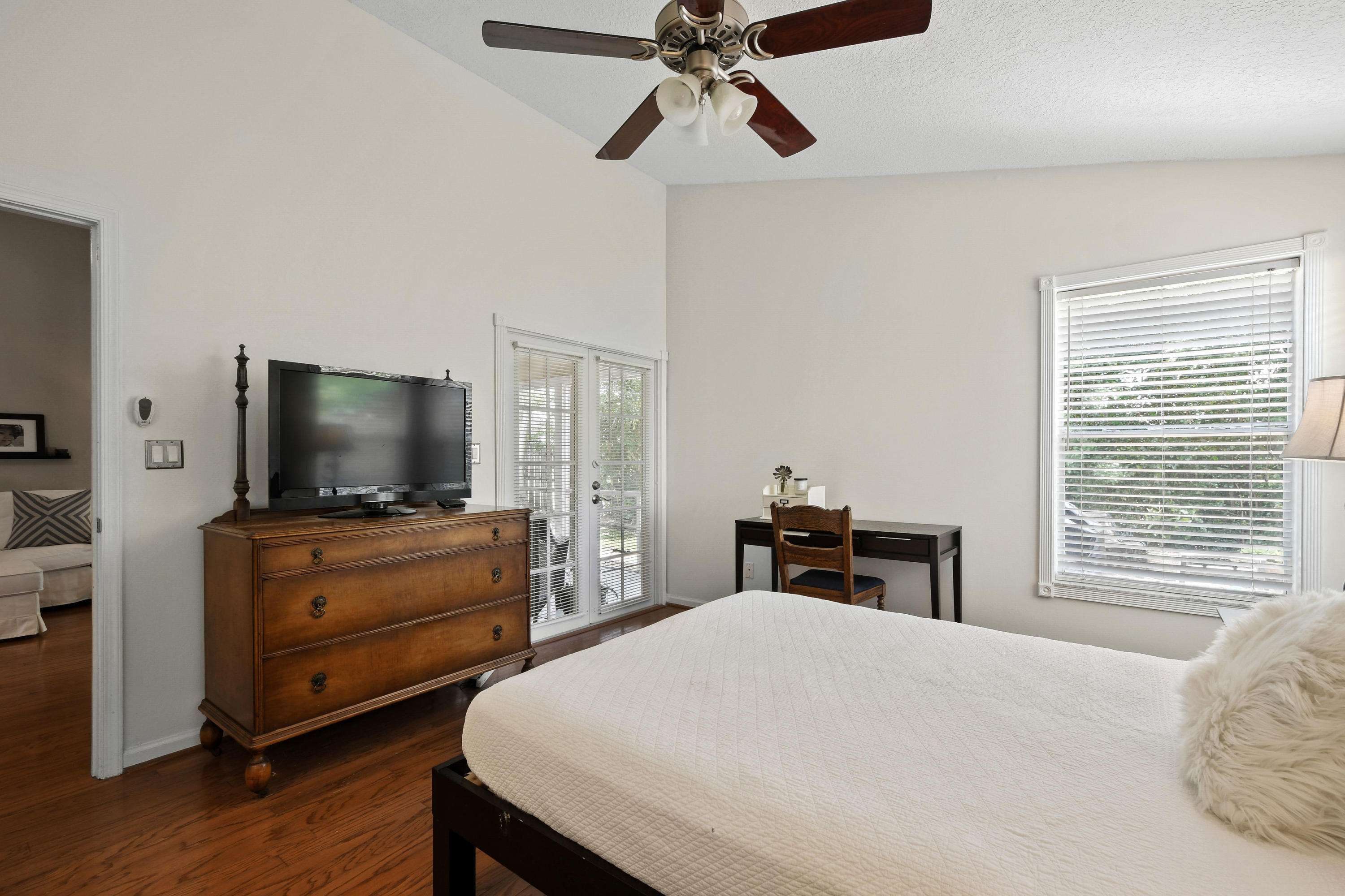 6255 Adams Street Jupiter, FL 33458 - Photo 19 of 42 6255AdamsSt_19
