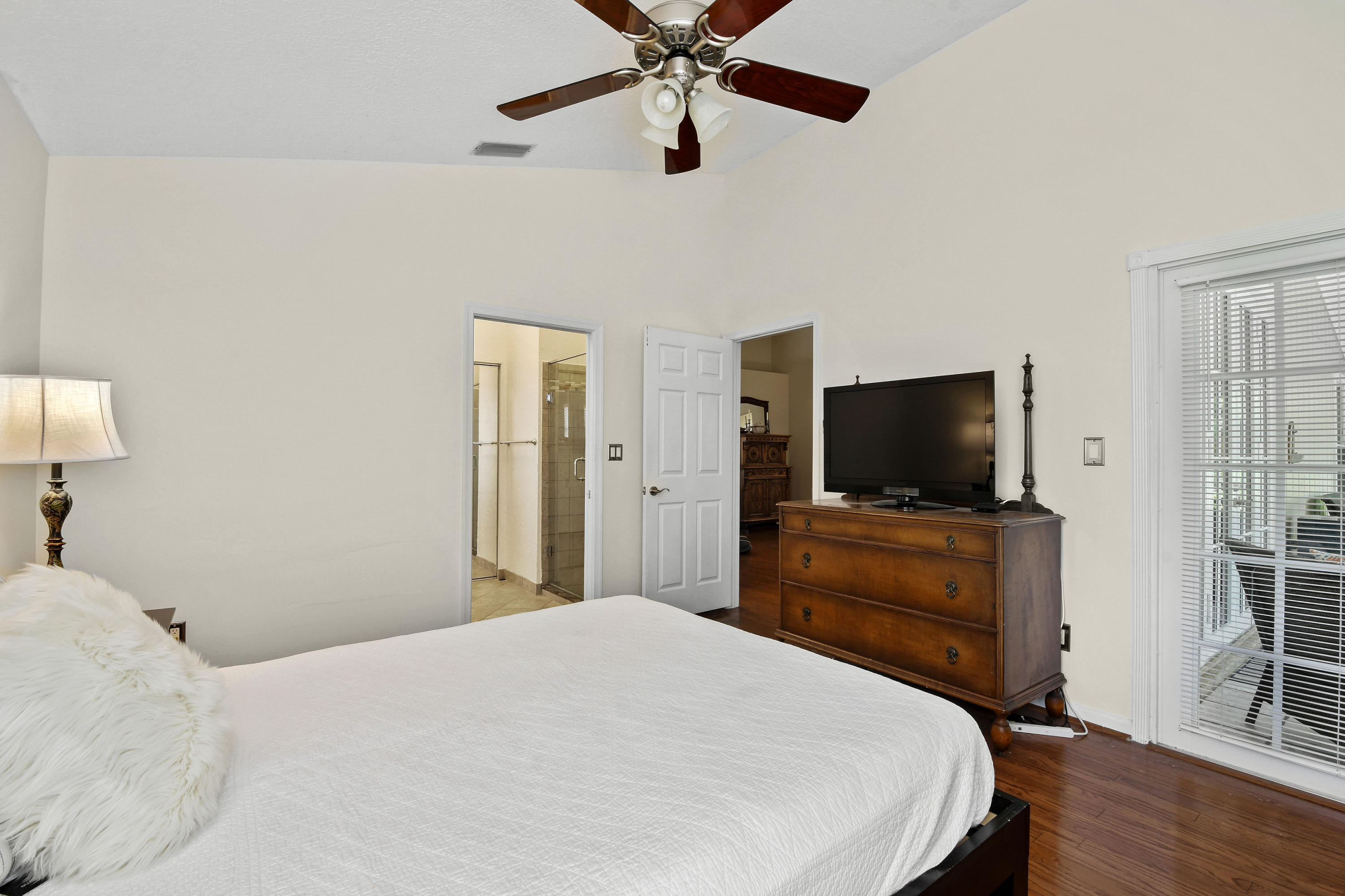6255 Adams Street Jupiter, FL 33458 - Photo 20 of 42 6255AdamsSt_20
