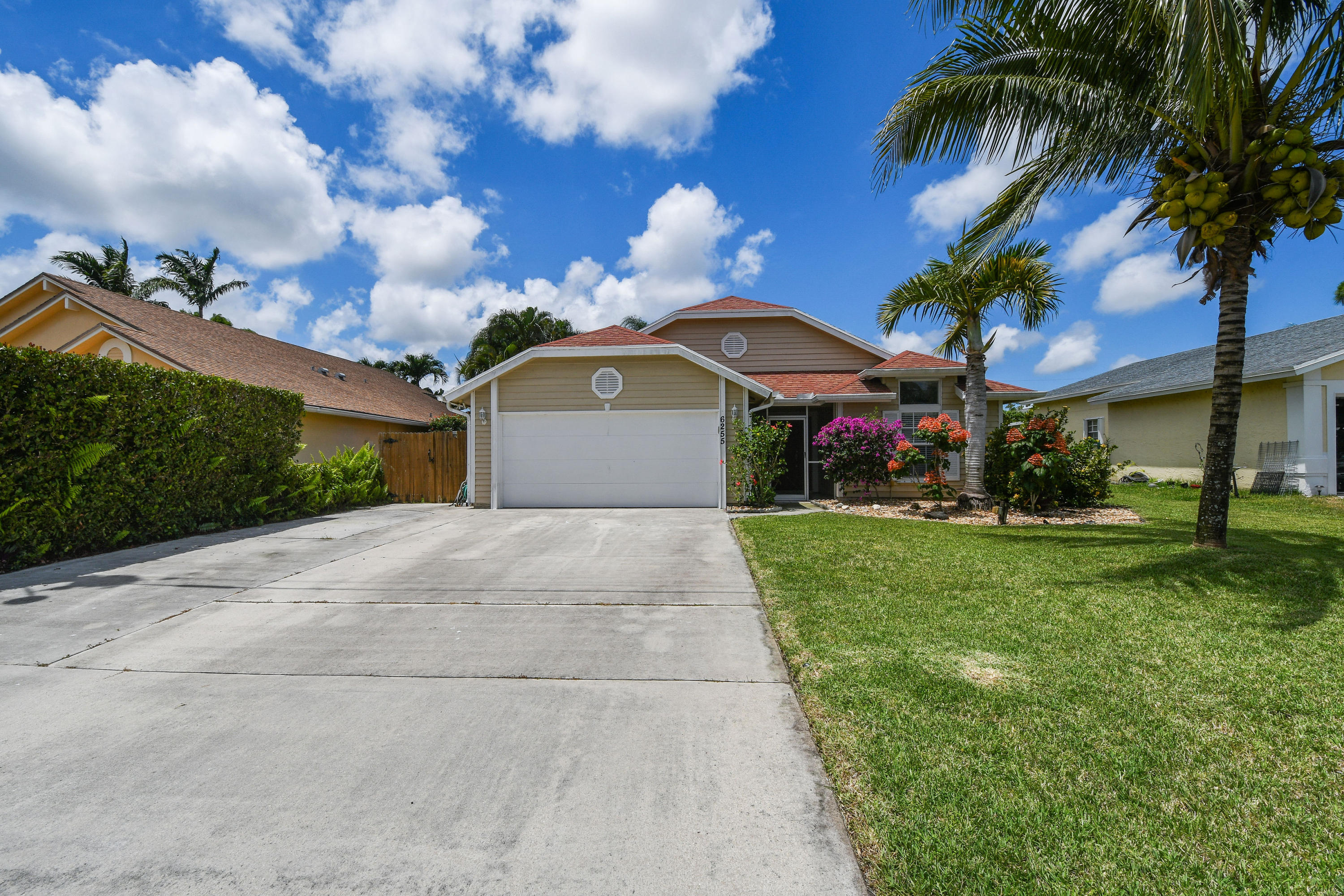 6255 Adams Street Jupiter, FL 33458 - Photo 2 of 42 6255AdamsSt_01
