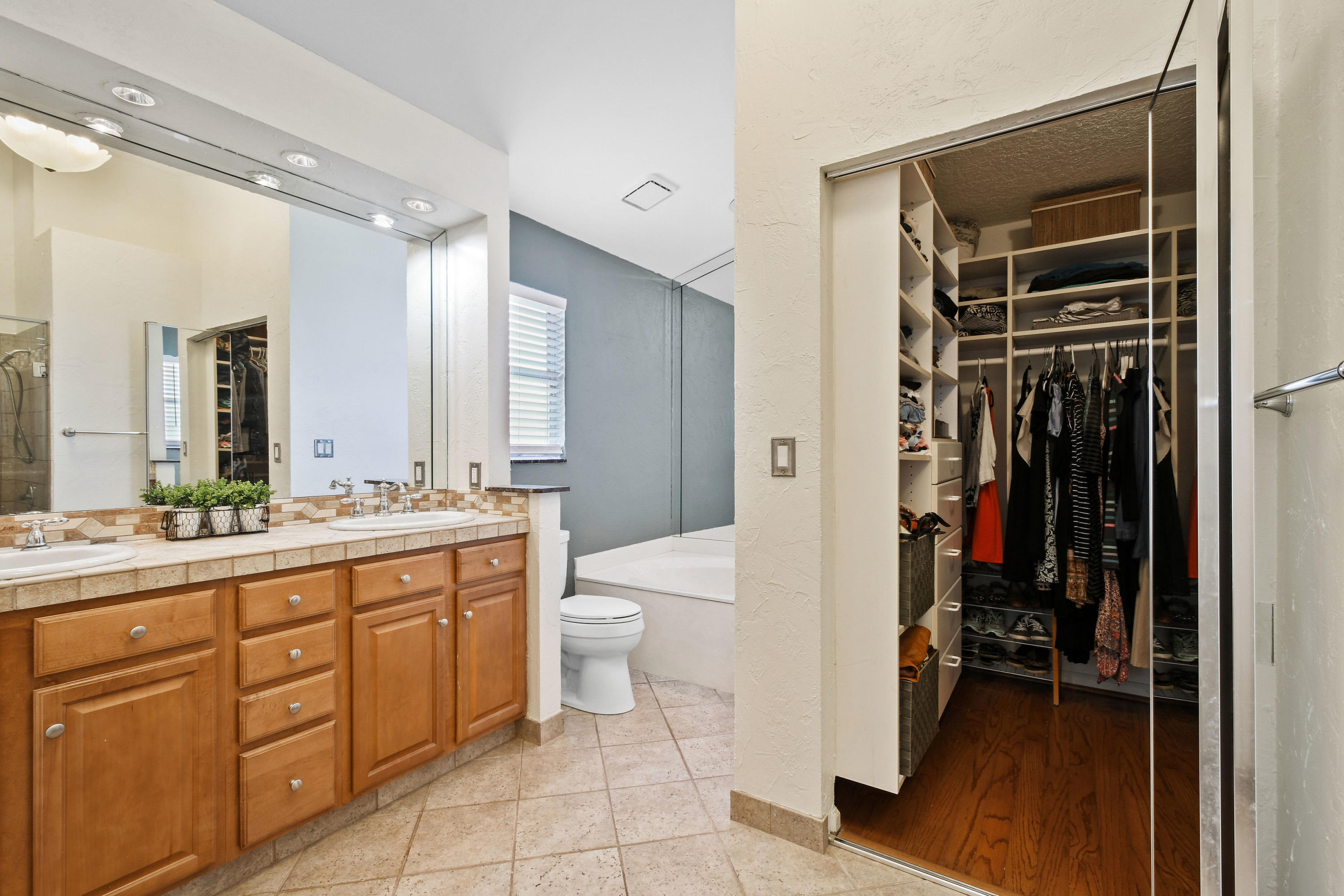 6255 Adams Street Jupiter, FL 33458 - Photo 21 of 42 6255AdamsSt_21
