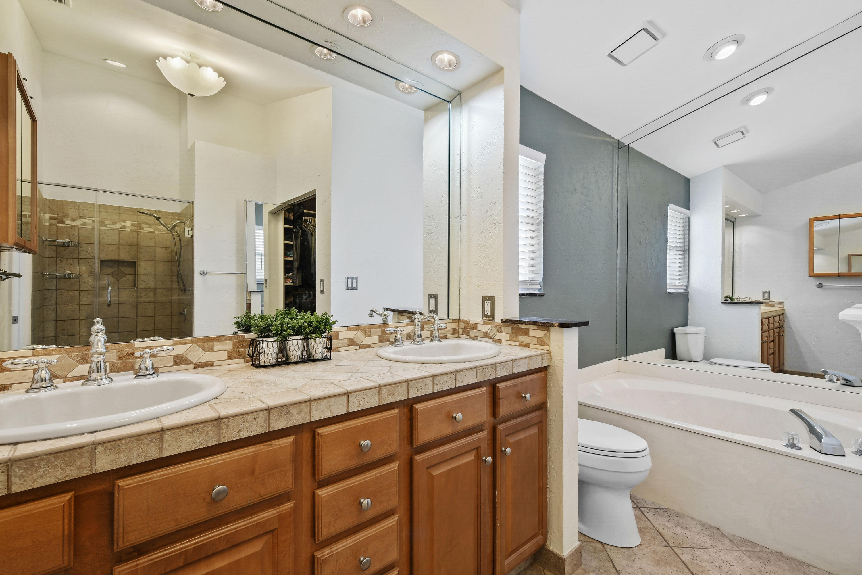 6255 Adams Street Jupiter, FL 33458 - Photo 22 of 42 6255AdamsSt_22