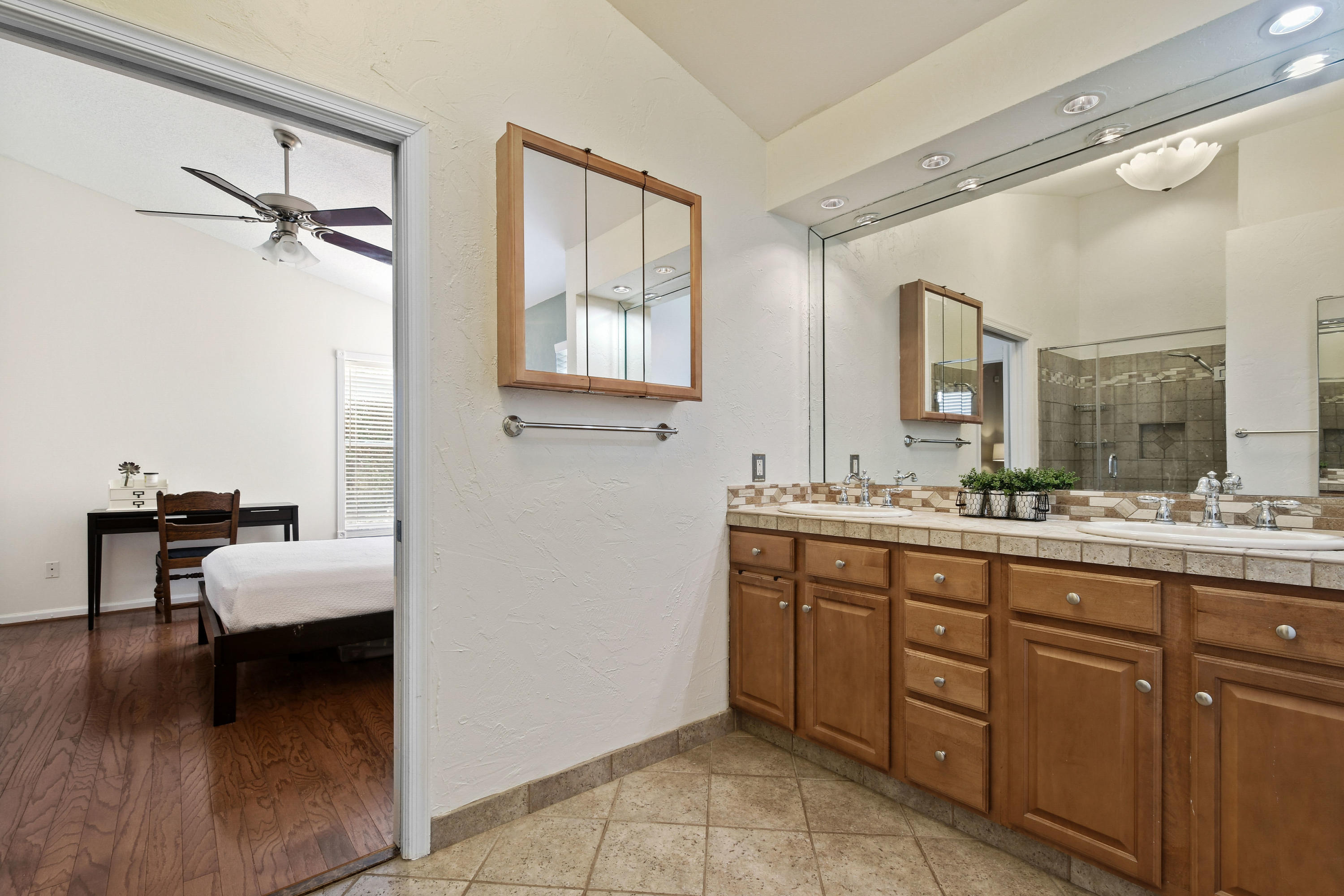 6255 Adams Street Jupiter, FL 33458 - Photo 23 of 42 6255AdamsSt_23