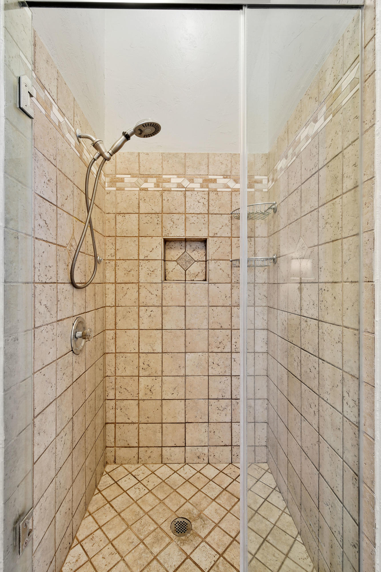 6255 Adams Street Jupiter, FL 33458 - Photo 24 of 42 6255AdamsSt_24