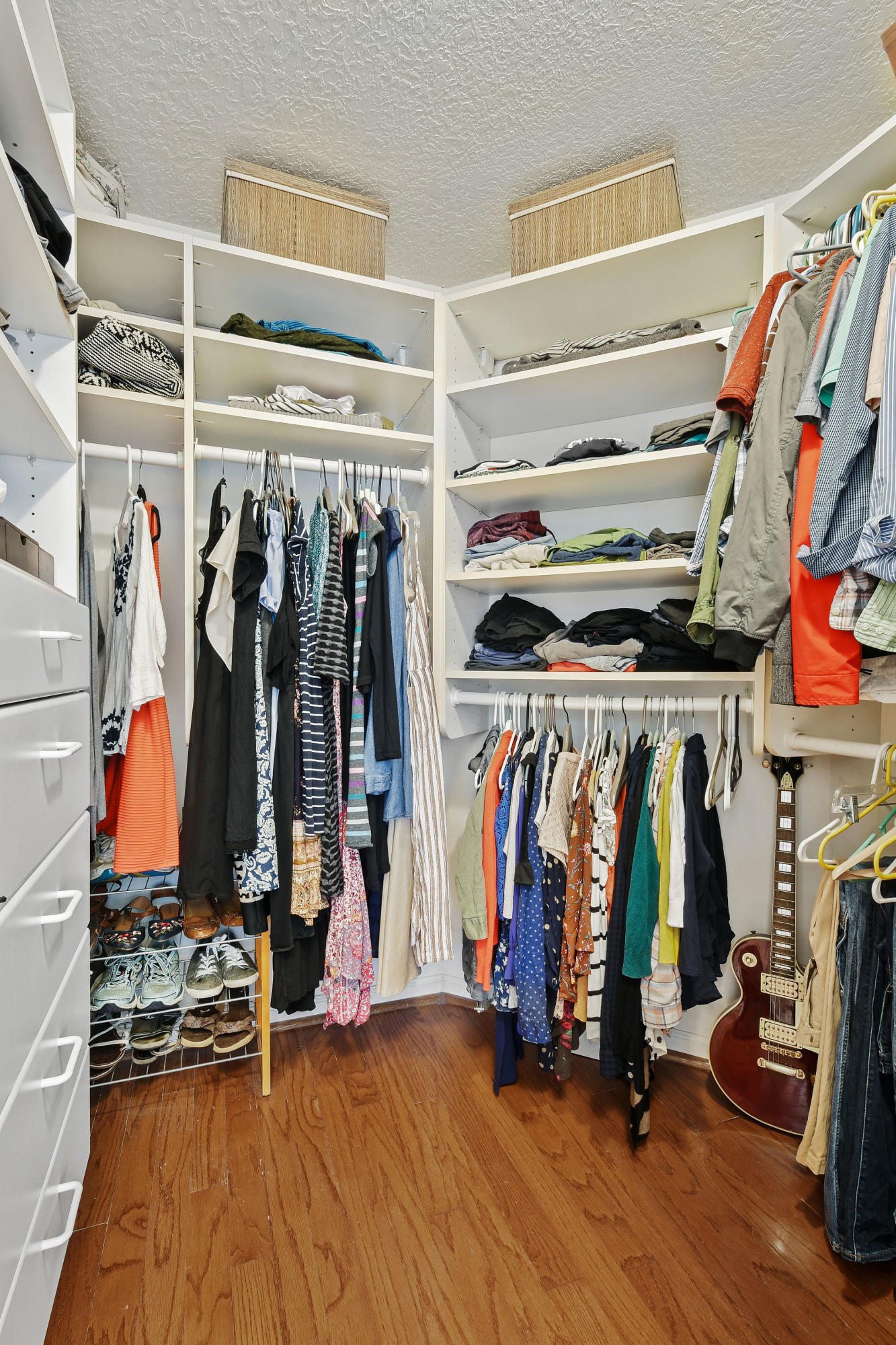 6255 Adams Street Jupiter, FL 33458 - Photo 25 of 42 6255AdamsSt_25