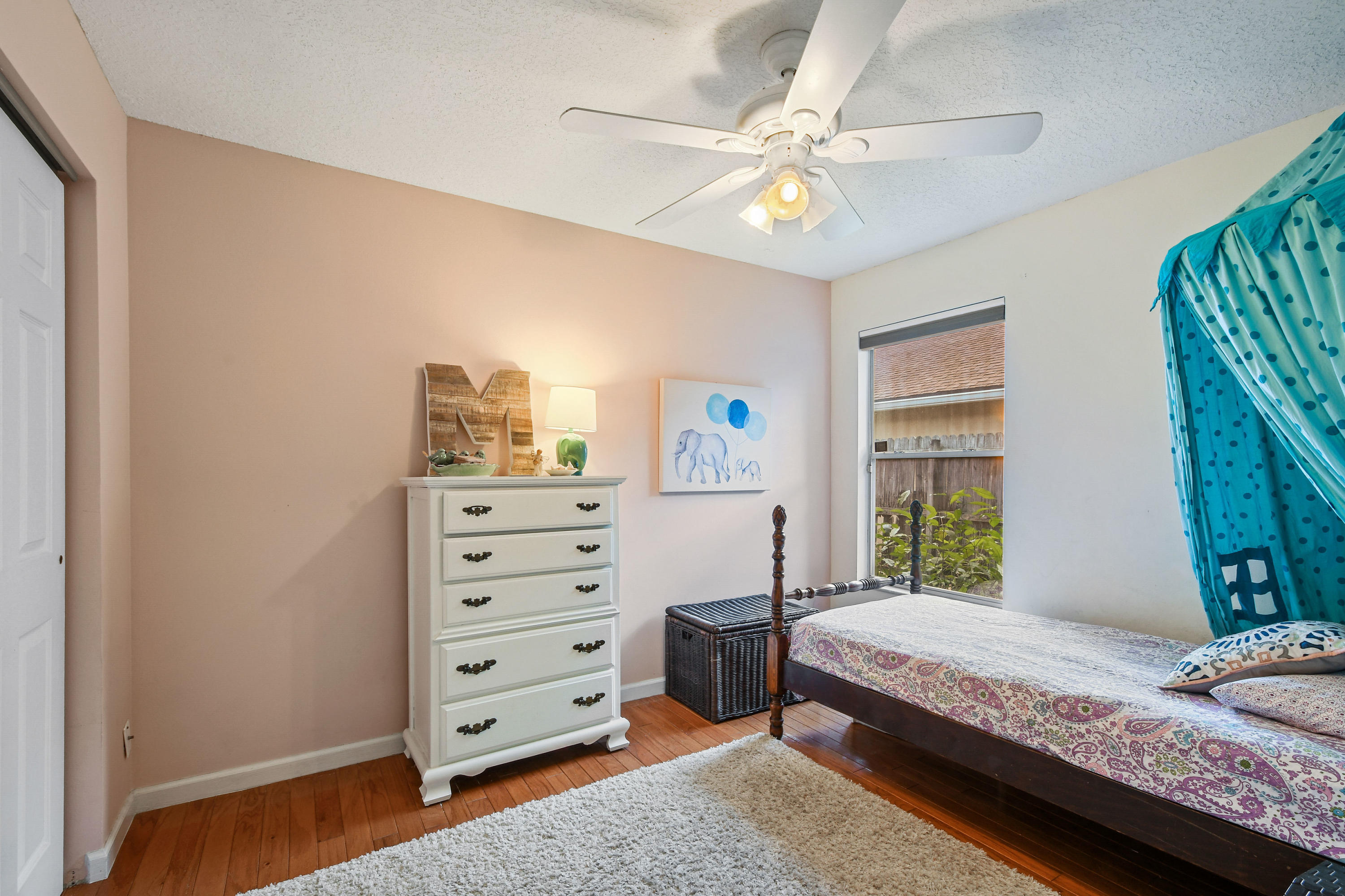 6255 Adams Street Jupiter, FL 33458 - Photo 26 of 42 6255AdamsSt_26