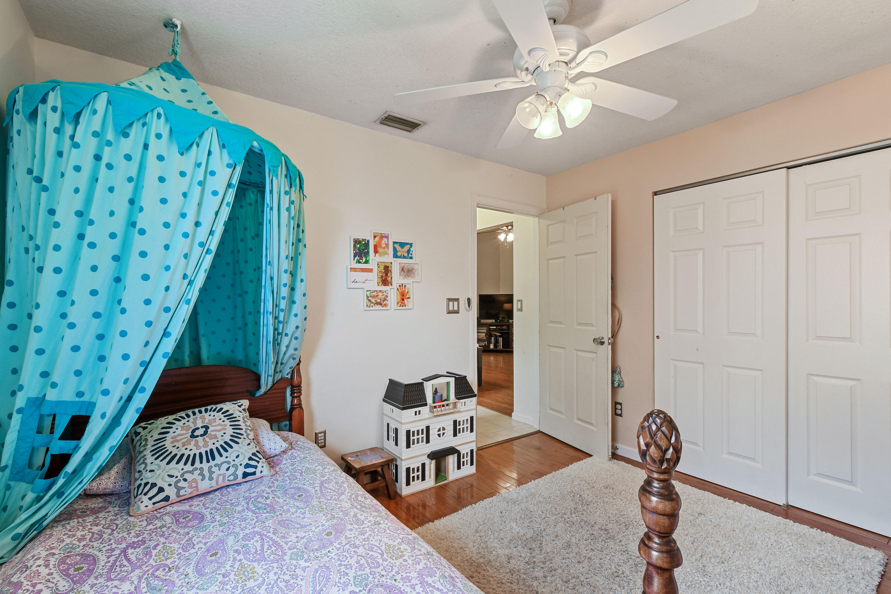 6255 Adams Street Jupiter, FL 33458 - Photo 27 of 42 6255AdamsSt_27