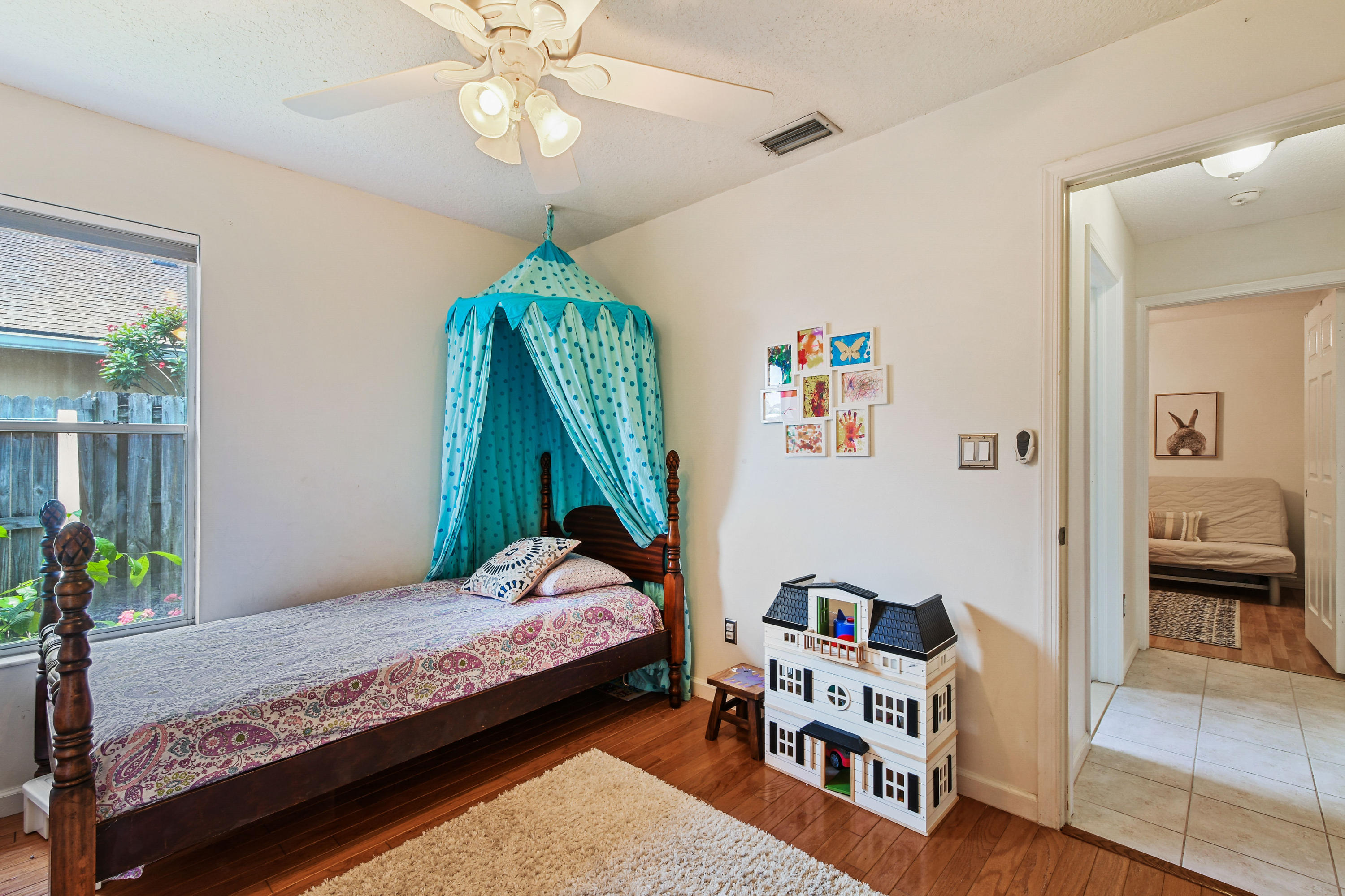 6255 Adams Street Jupiter, FL 33458 - Photo 28 of 42 6255AdamsSt_28