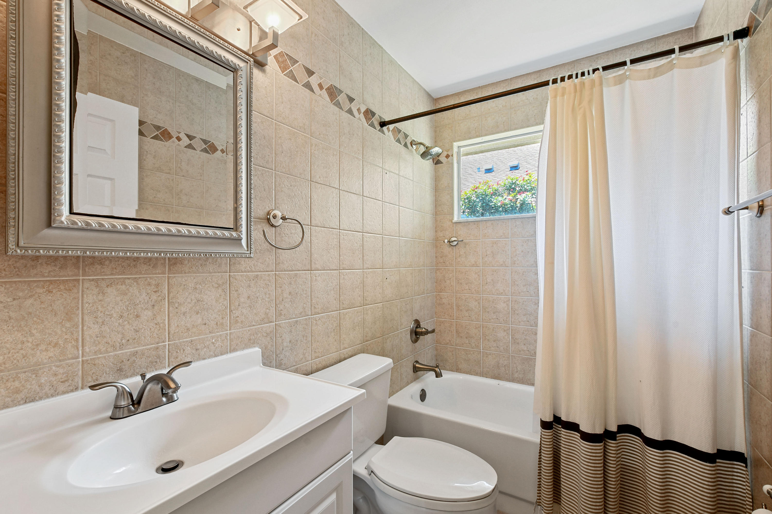 6255 Adams Street Jupiter, FL 33458 - Photo 29 of 42 6255AdamsSt_29