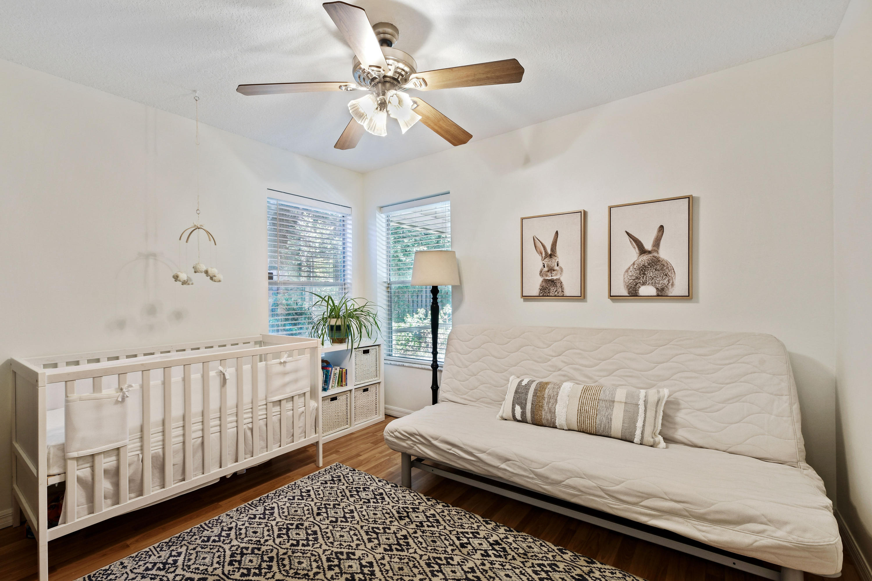 6255 Adams Street Jupiter, FL 33458 - Photo 30 of 42 6255AdamsSt_30