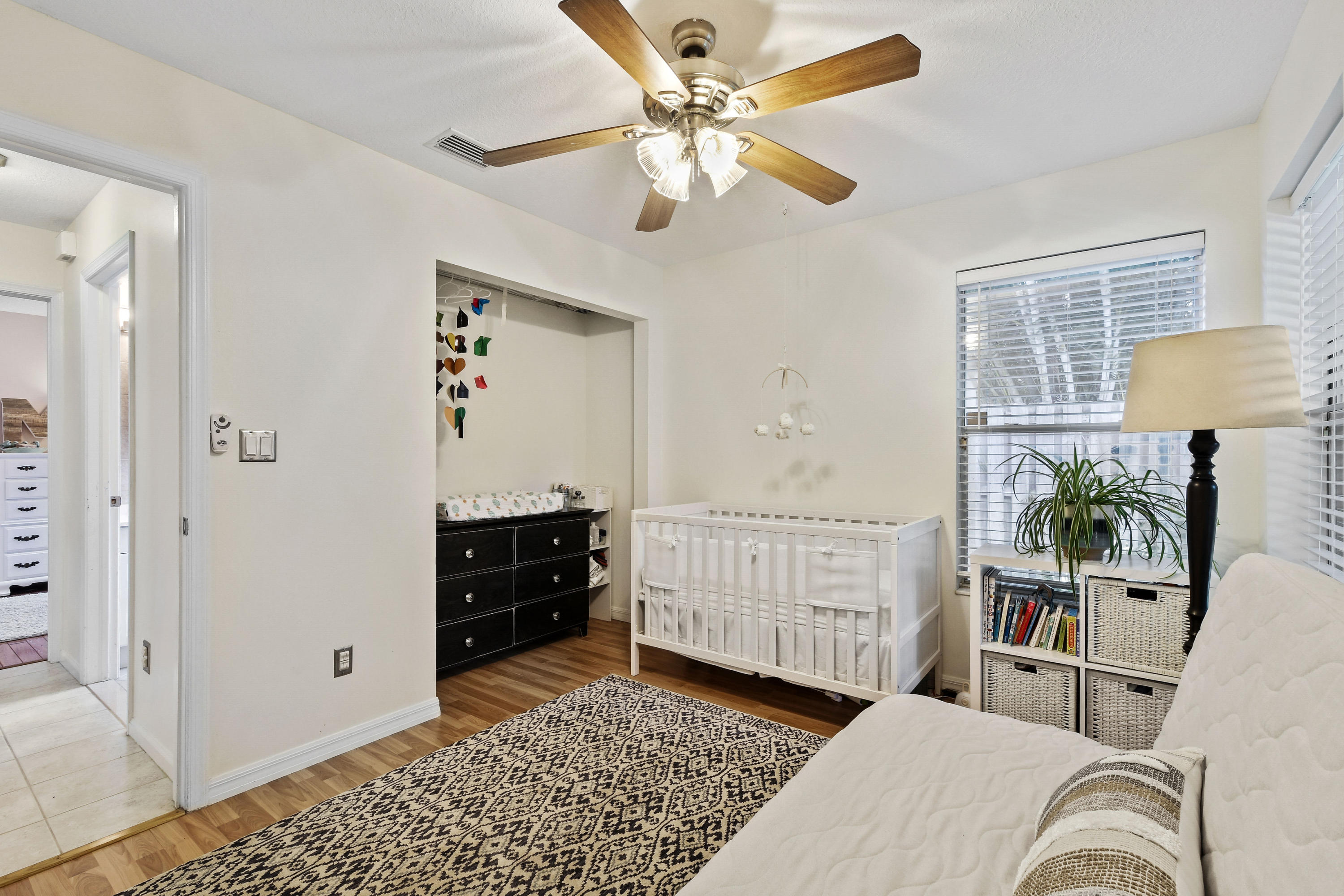 6255 Adams Street Jupiter, FL 33458 - Photo 31 of 42 6255AdamsSt_31