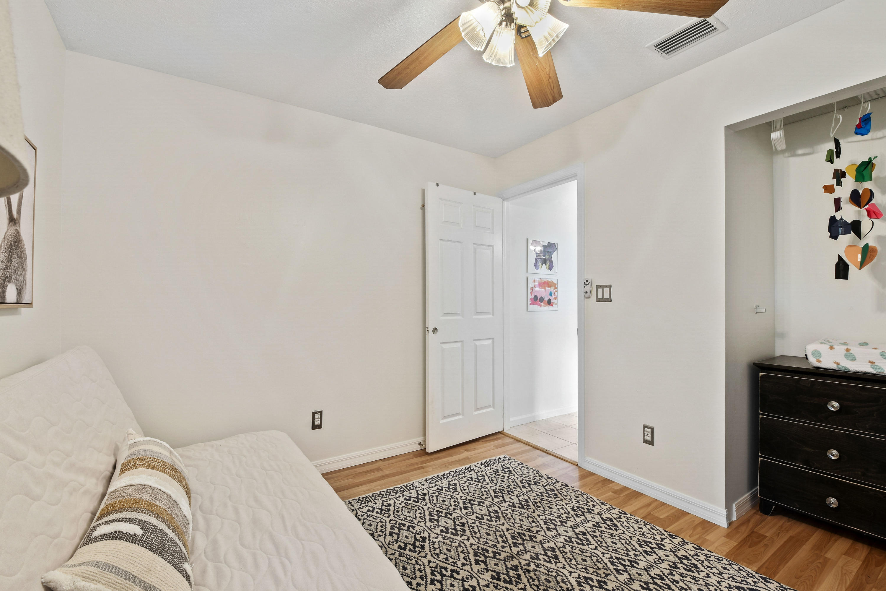 6255 Adams Street Jupiter, FL 33458 - Photo 32 of 42 6255AdamsSt_32