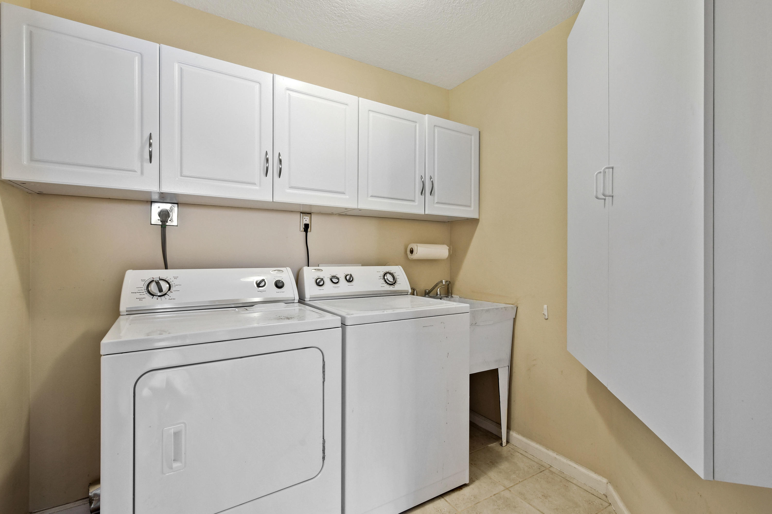 6255 Adams Street Jupiter, FL 33458 - Photo 33 of 42 6255AdamsSt_33