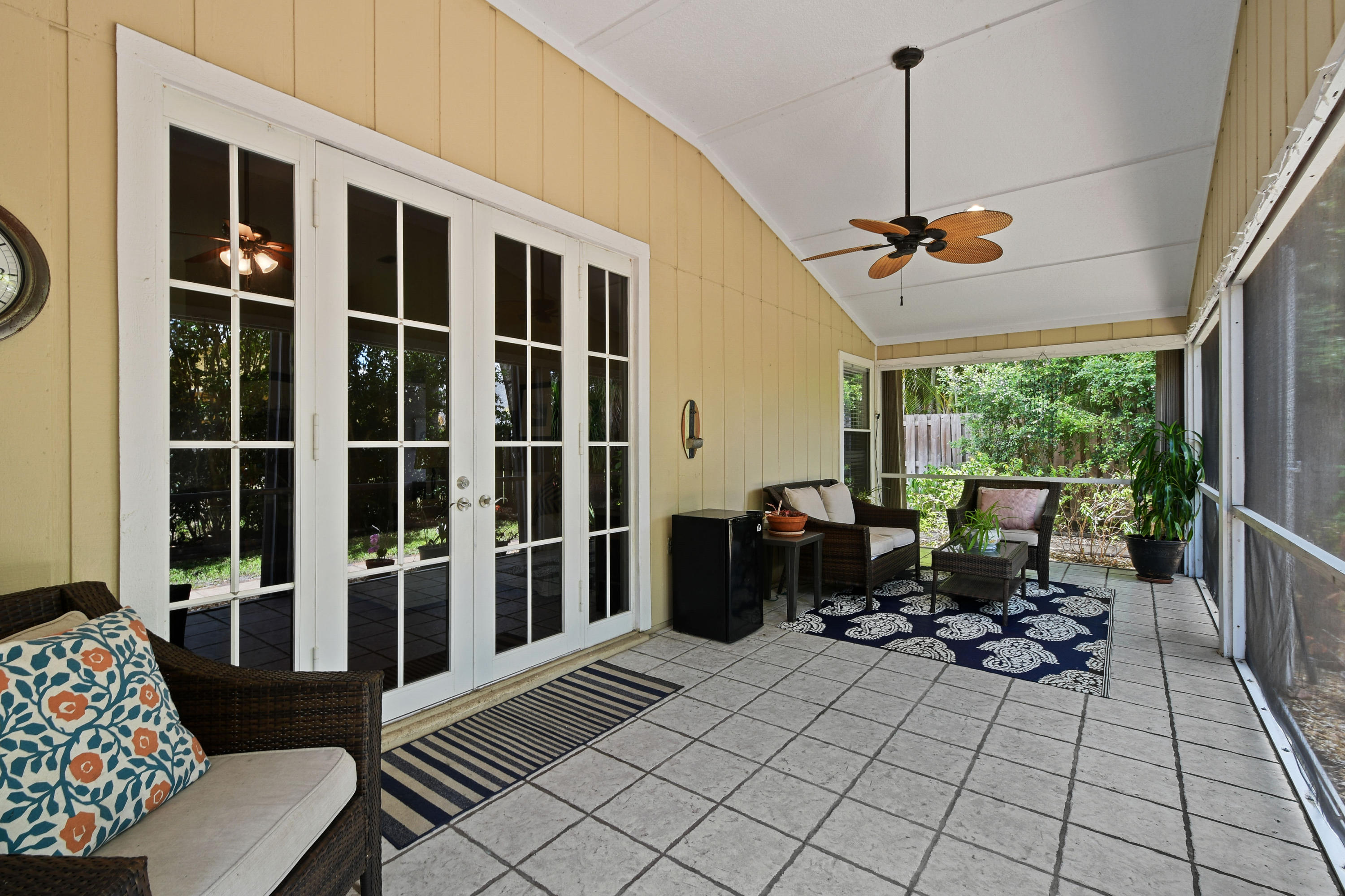 6255 Adams Street Jupiter, FL 33458 - Photo 35 of 42 6255AdamsSt_35