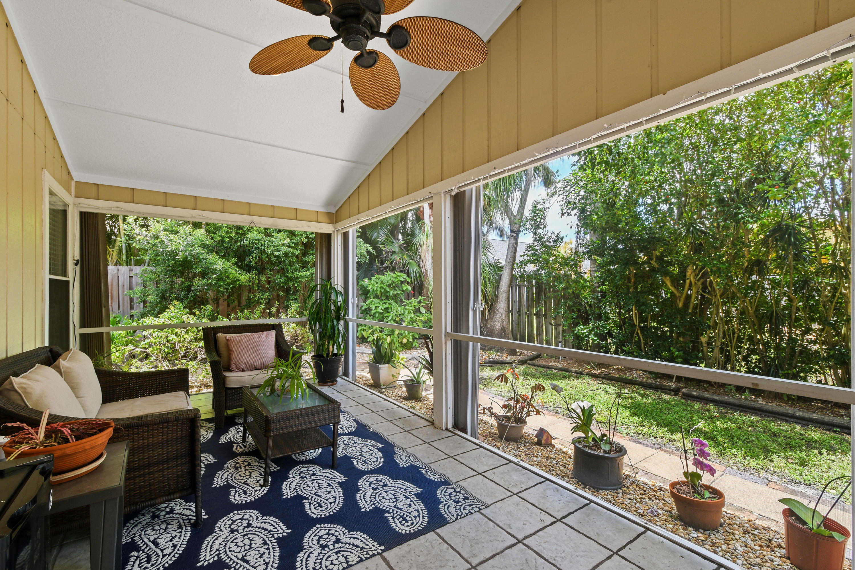 6255 Adams Street Jupiter, FL 33458 - Photo 36 of 42 6255AdamsSt_36