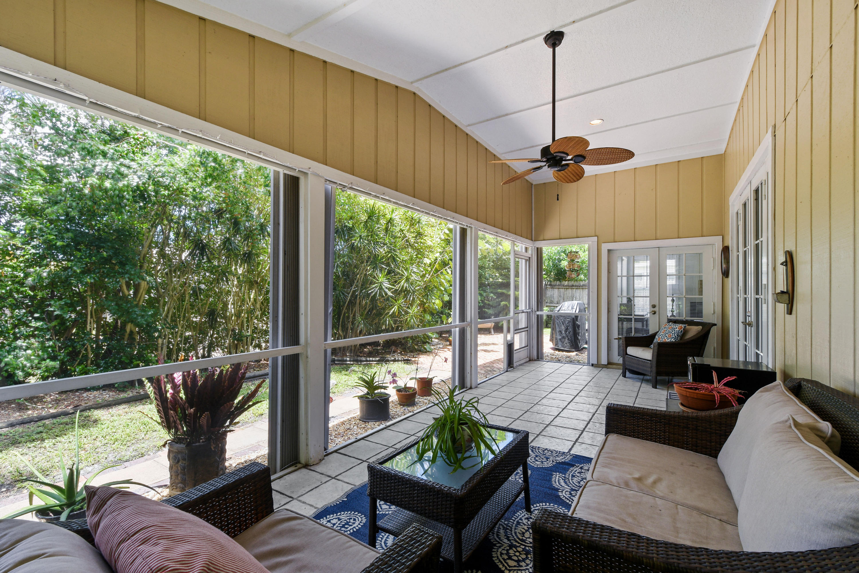6255 Adams Street Jupiter, FL 33458 - Photo 37 of 42 6255AdamsSt_37