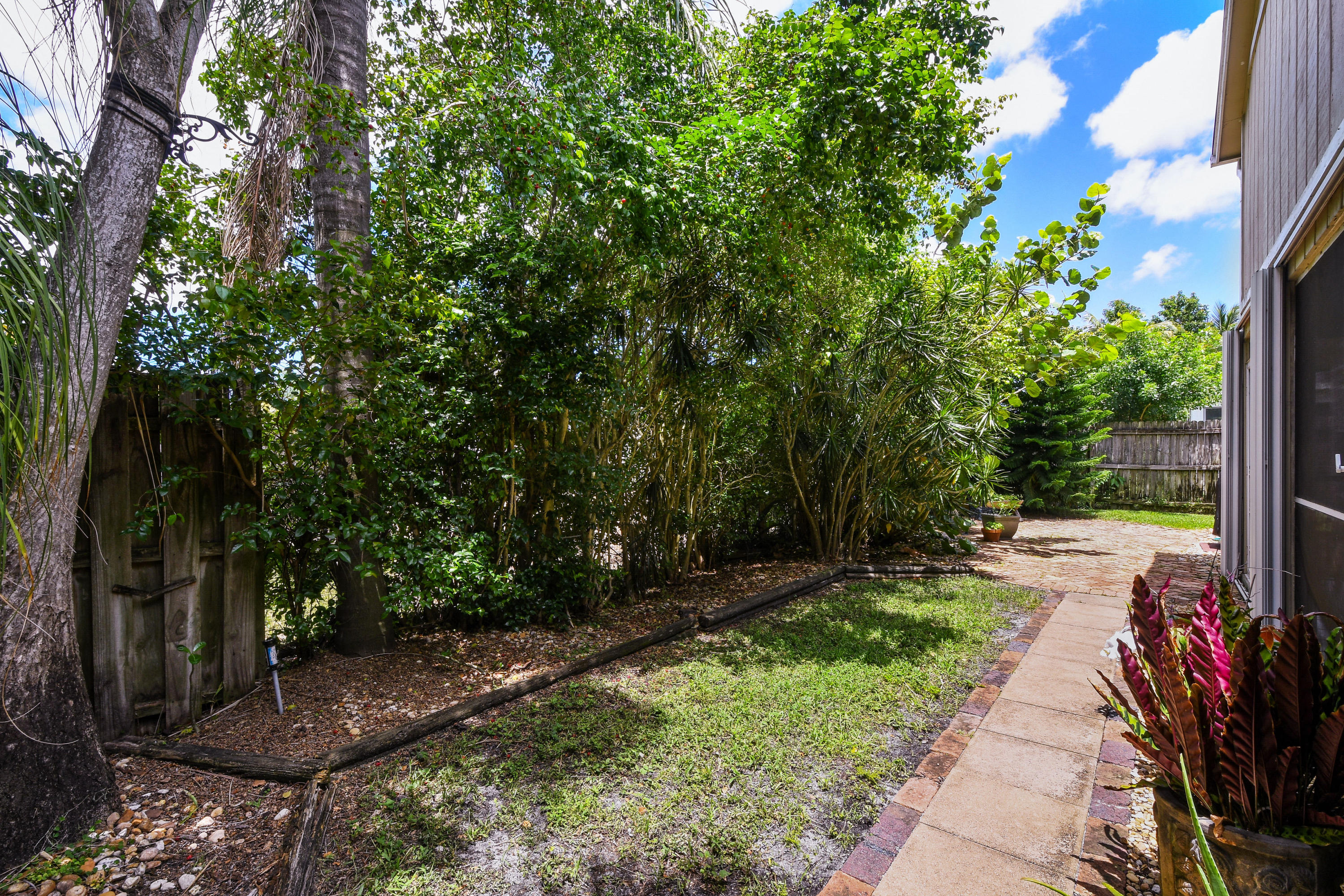 6255 Adams Street Jupiter, FL 33458 - Photo 38 of 42 6255AdamsSt_38