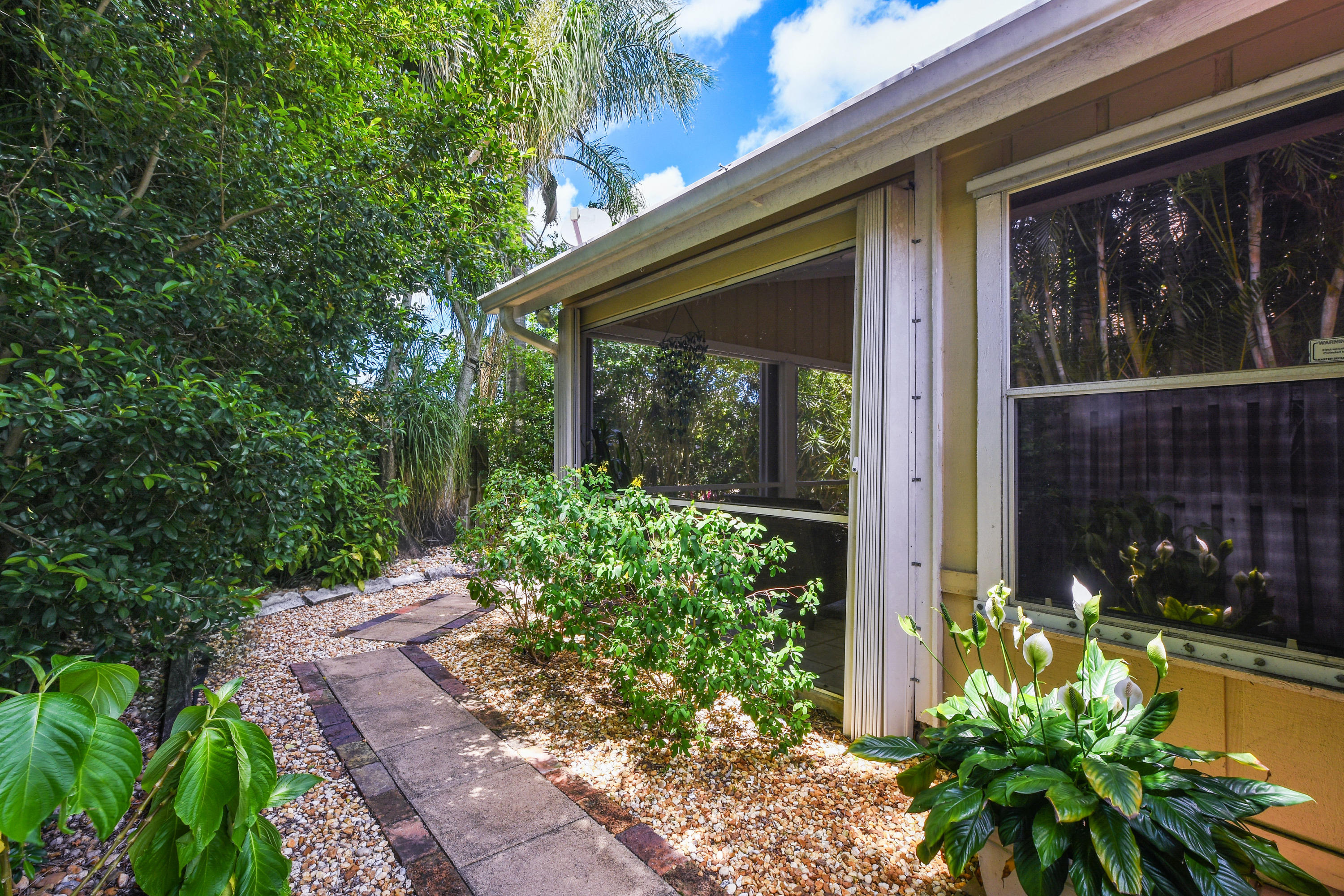 6255 Adams Street Jupiter, FL 33458 - Photo 39 of 42 6255AdamsSt_39