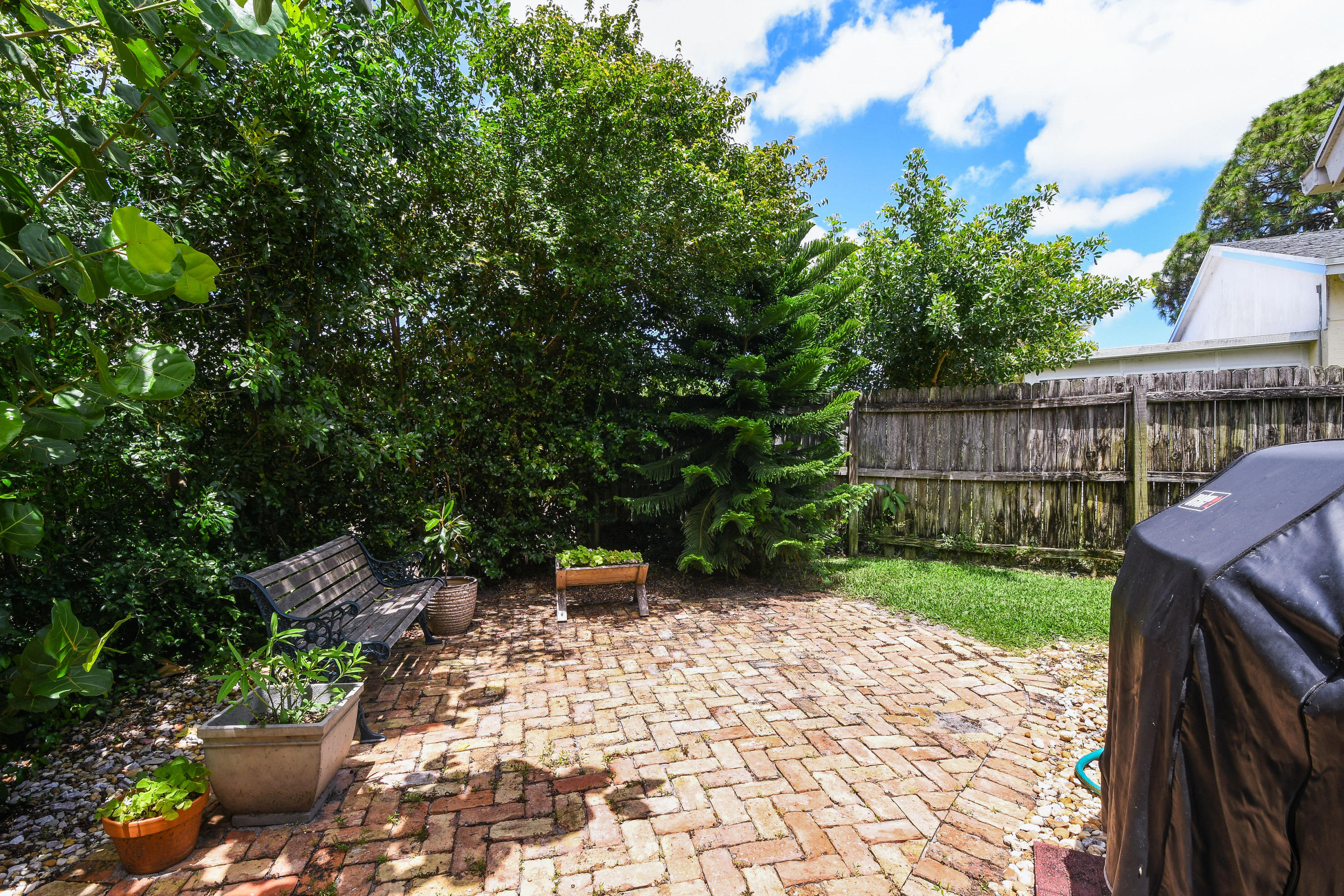 6255 Adams Street Jupiter, FL 33458 - Photo 40 of 42 6255AdamsSt_40