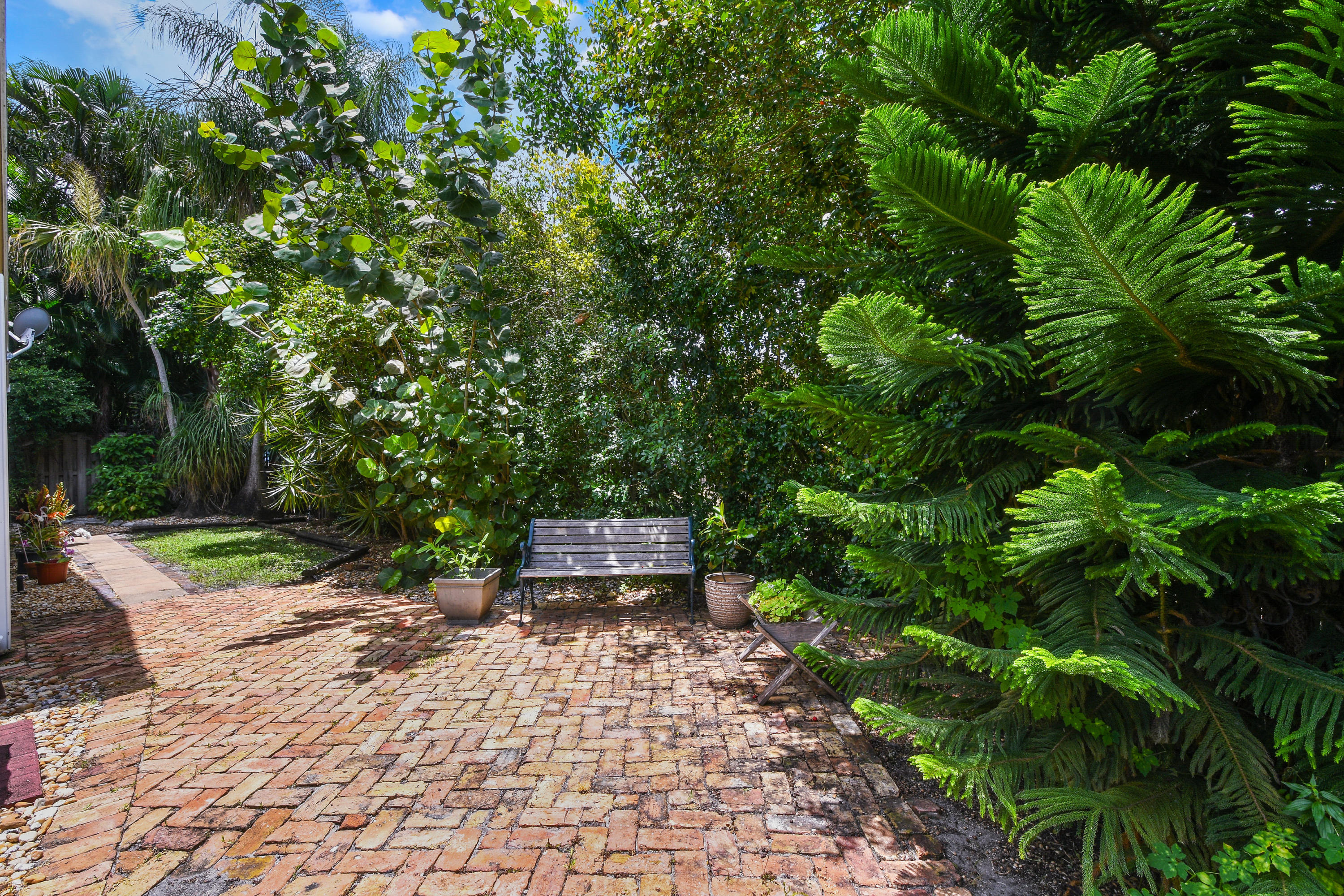 6255 Adams Street Jupiter, FL 33458 - Photo 41 of 42 6255AdamsSt_41