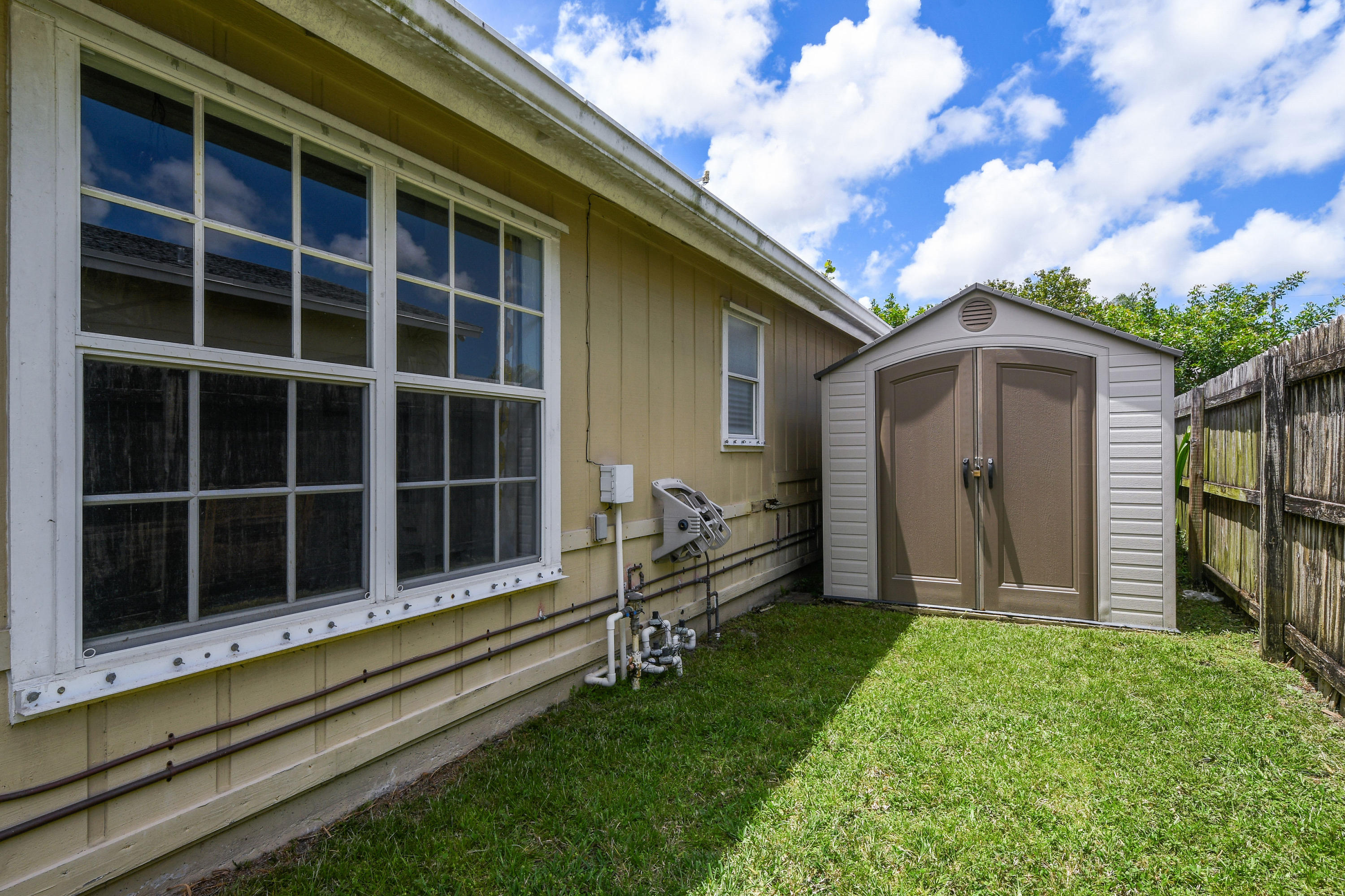 6255 Adams Street Jupiter, FL 33458 - Photo 42 of 42 6255AdamsSt_43