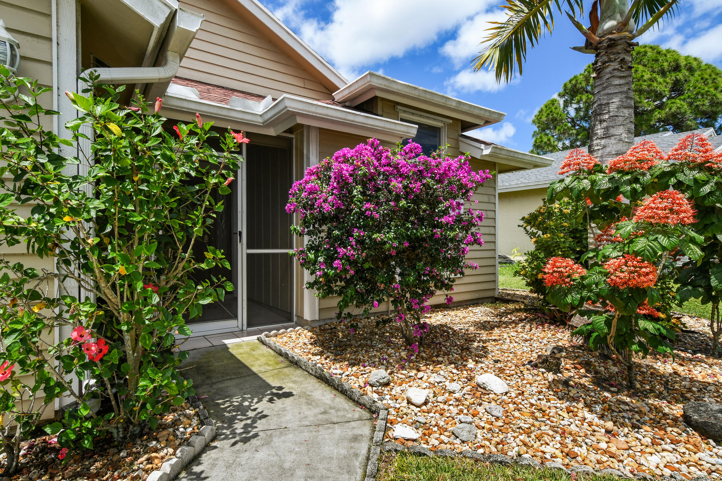 6255 Adams Street Jupiter, FL 33458 - Photo 5 of 42 6255AdamsSt_05