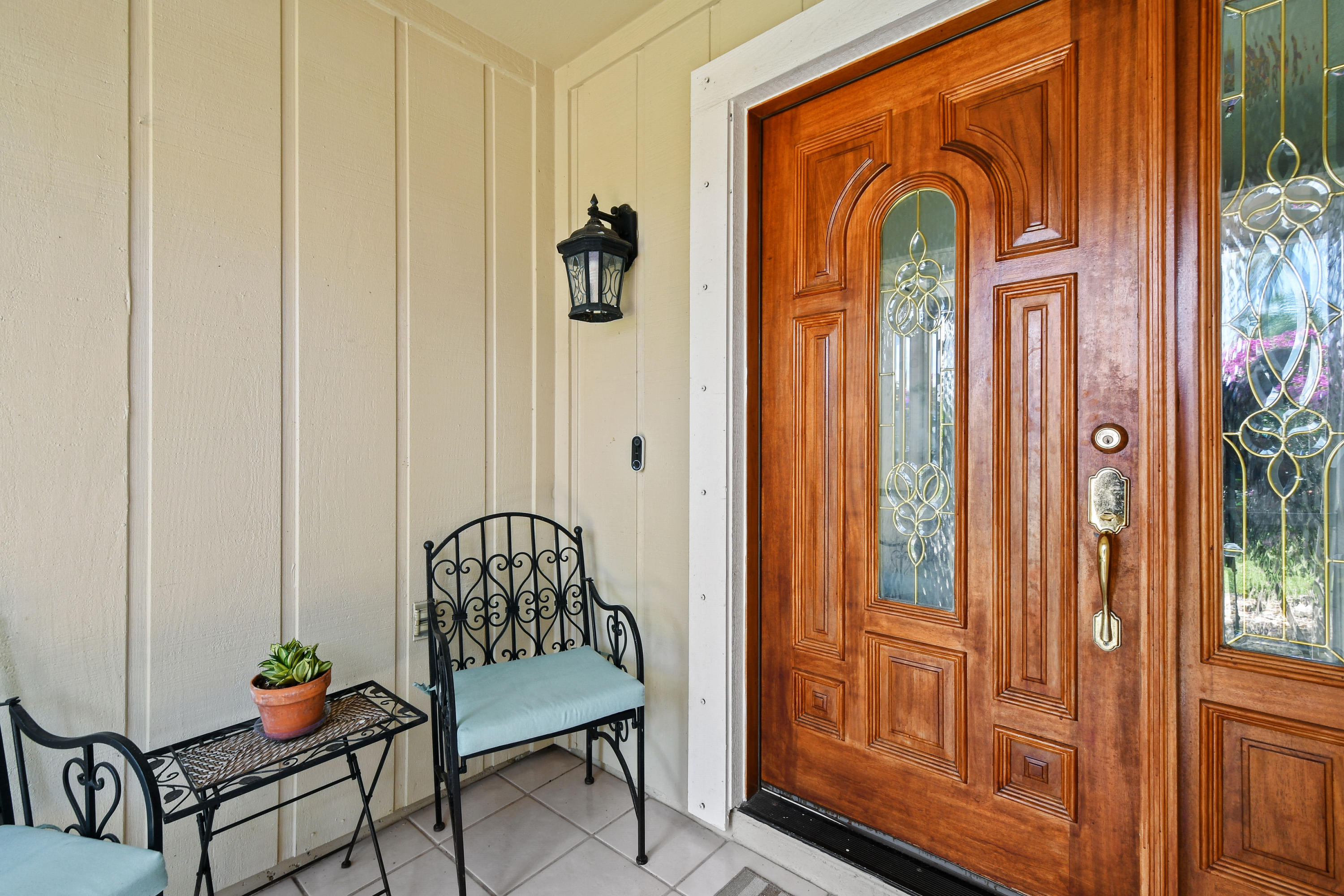 6255 Adams Street Jupiter, FL 33458 - Photo 6 of 42 6255AdamsSt_06