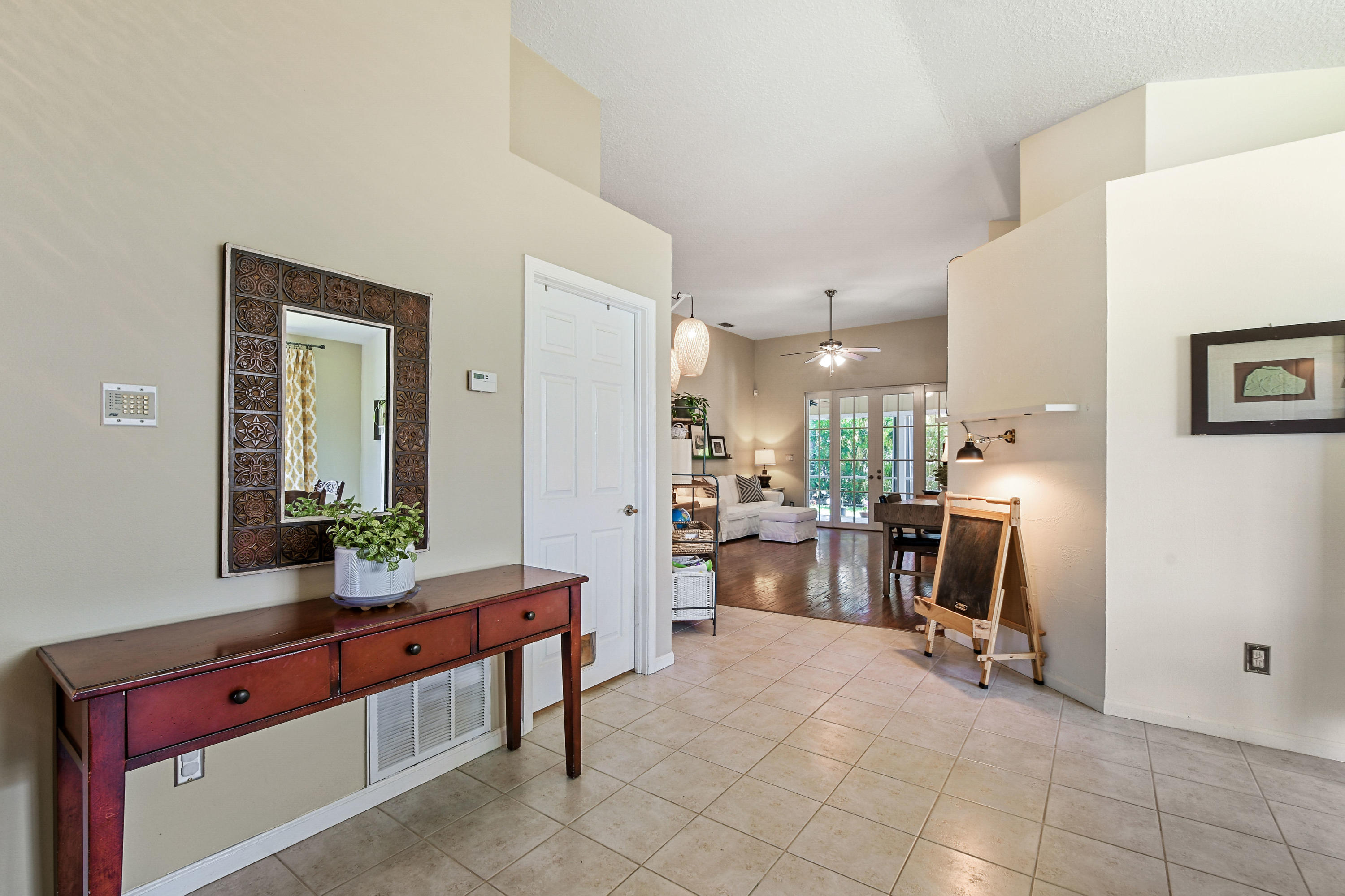 6255 Adams Street Jupiter, FL 33458 - Photo 7 of 42 6255AdamsSt_07