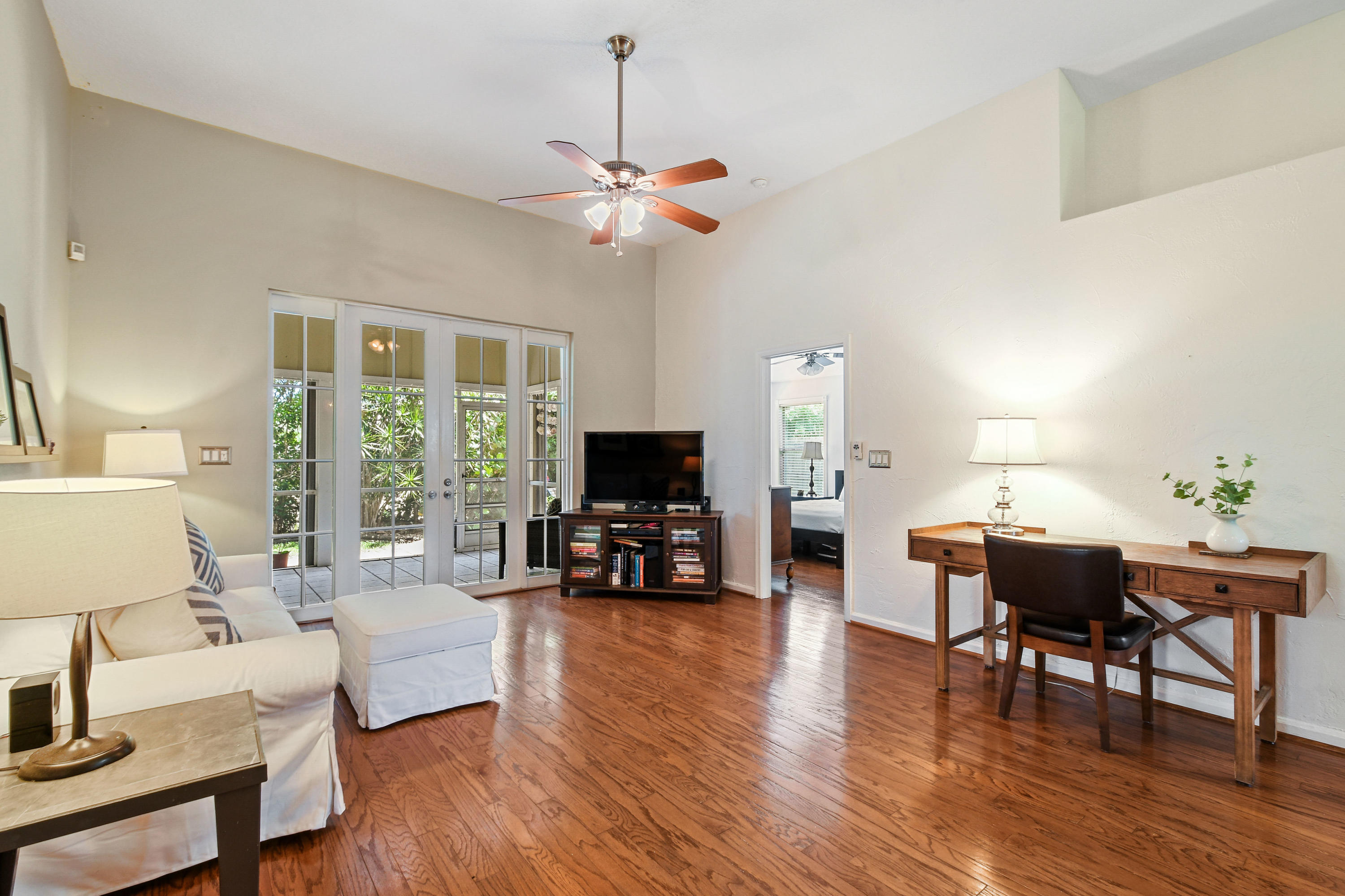6255 Adams Street Jupiter, FL 33458 - Photo 8 of 42 6255AdamsSt_09