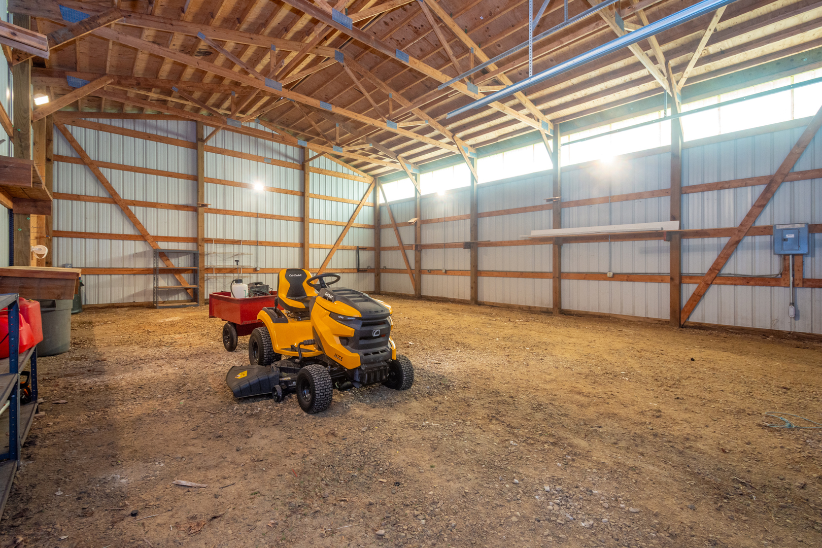 2302 English Prairie Road Spring Grove, IL 60081 - Photo 8 of 51