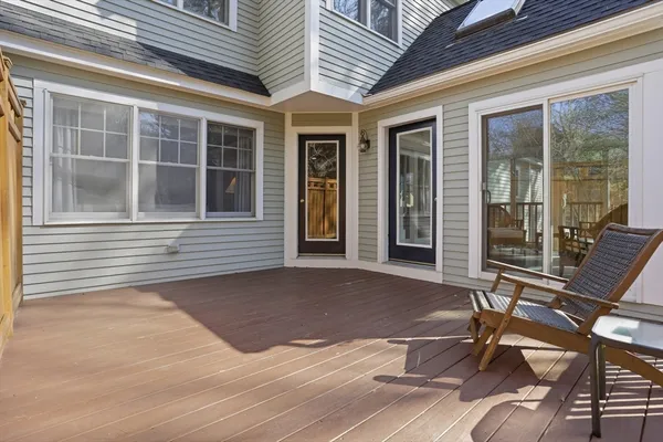 $1,175,000 | 7 Grace Path, Unit 7, Acton, MA 01720