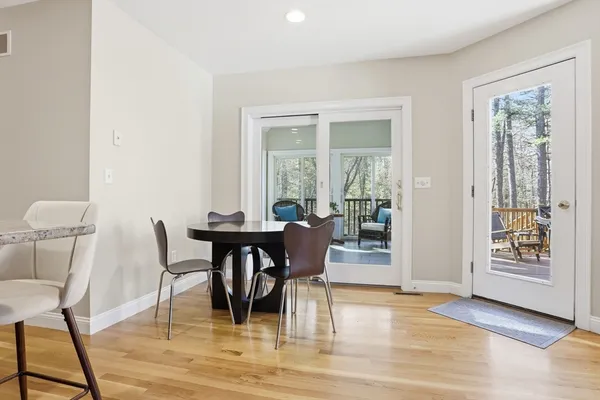 $1,175,000 | 7 Grace Path, Unit 7, Acton, MA 01720