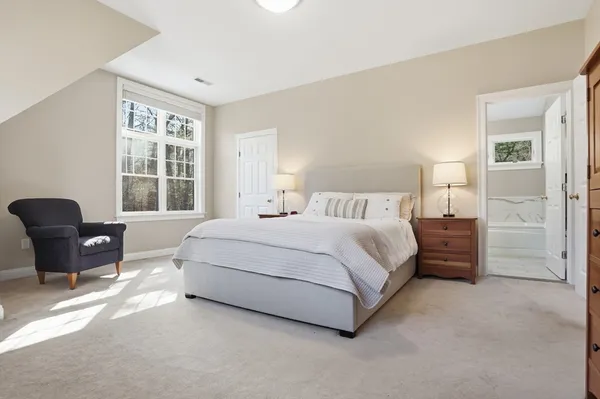 $1,175,000 | 7 Grace Path, Unit 7, Acton, MA 01720