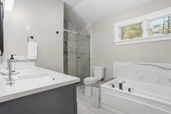 $1,175,000 | 7 Grace Path, Unit 7, Acton, MA 01720